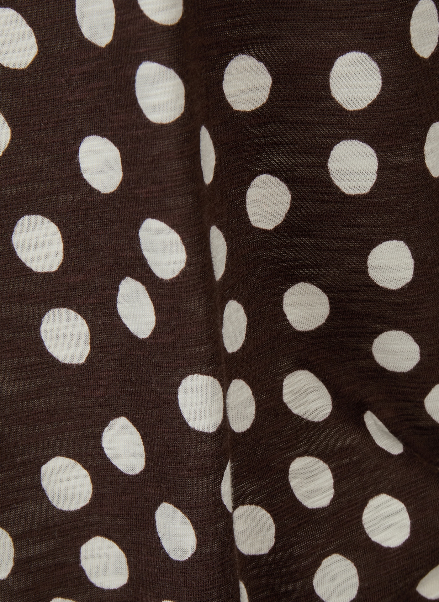 Rabe 3/4-Arm-Shirt mit All-Over Print