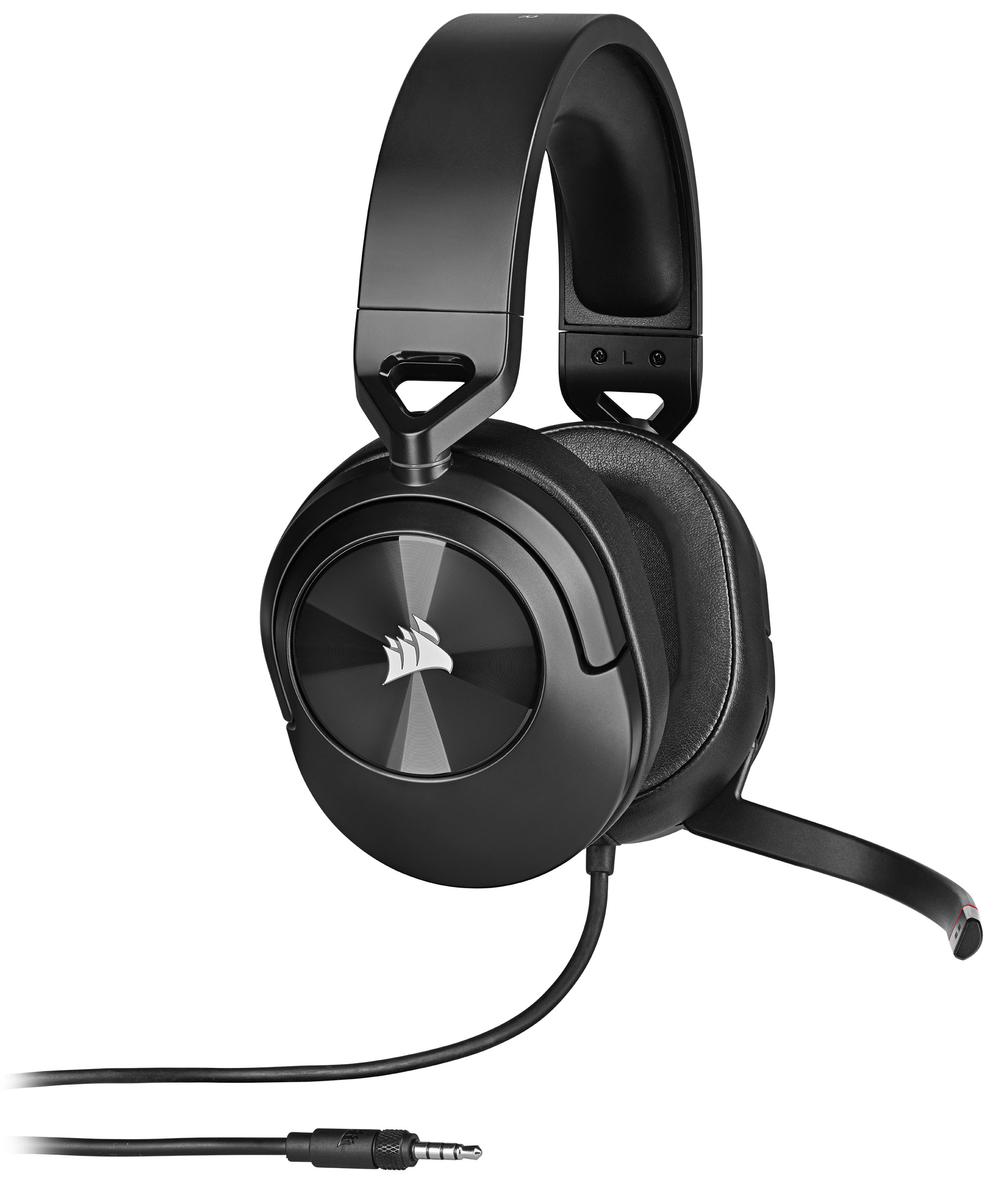X Series Gaming-Headset, Xbox Corsair PS5/PS4, PC, online UNIVERSAL bei