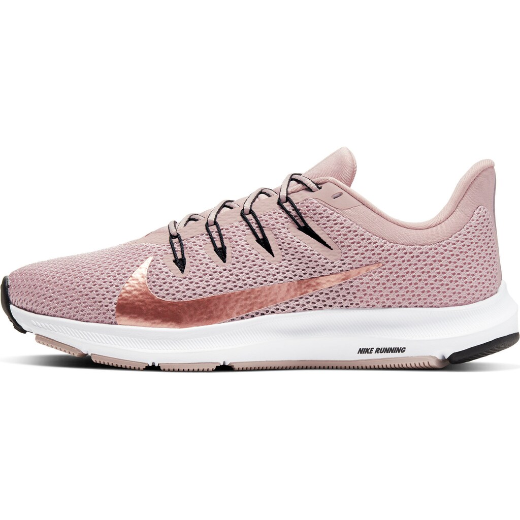 Nike Laufschuh »Wmns Quest 2«