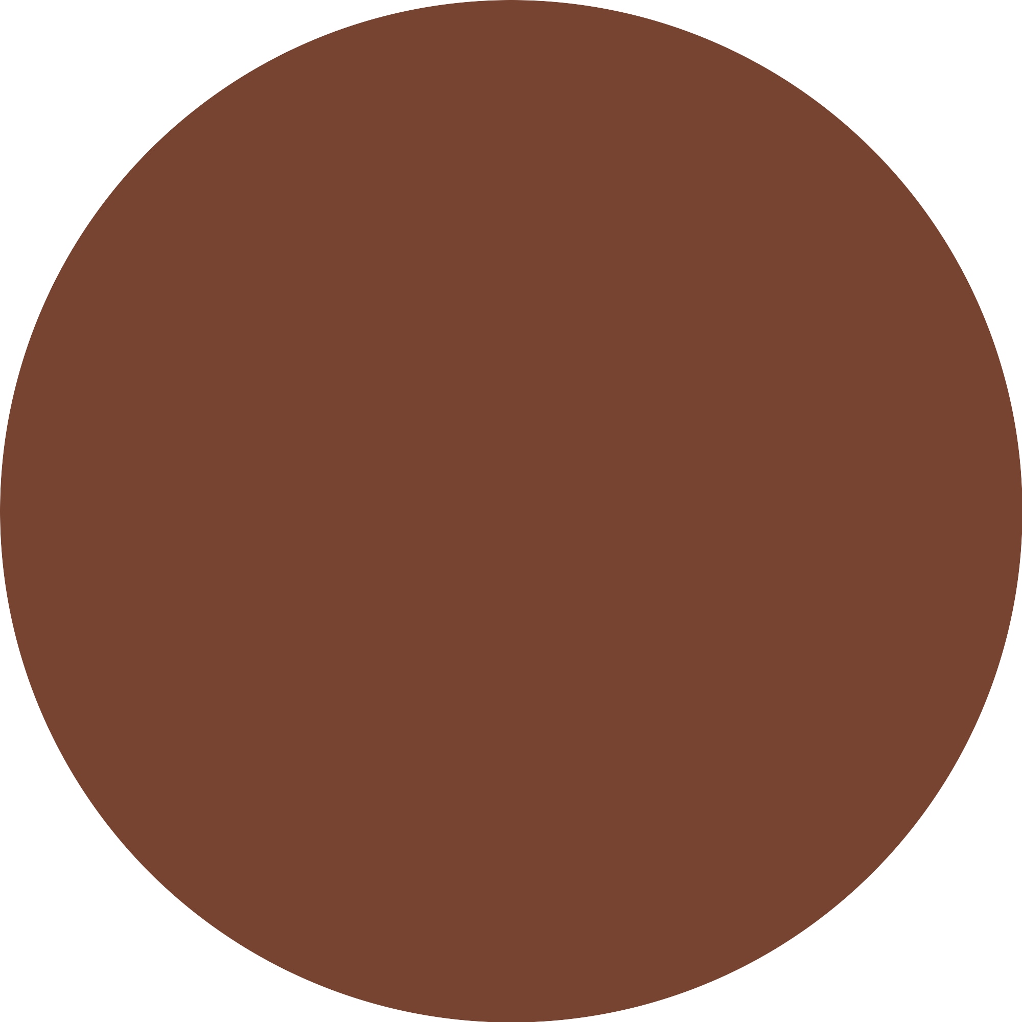 Essence Contouring-Stick »baby got bronze bronzing stick«, (Set, 3 tlg.), Cremiger Bronzer-Stick für einen natürlichen, sonnengeküssten Teint.