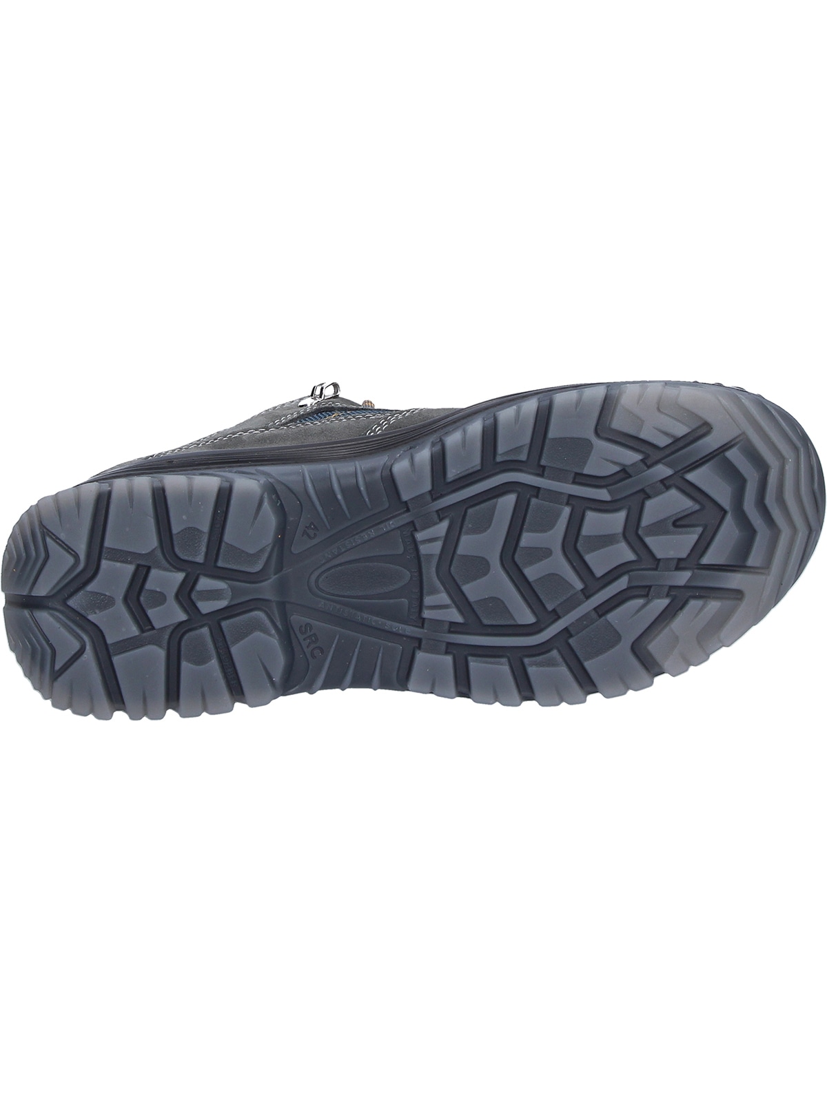 Canadian Line Sicherheitsschuh »Nepal«