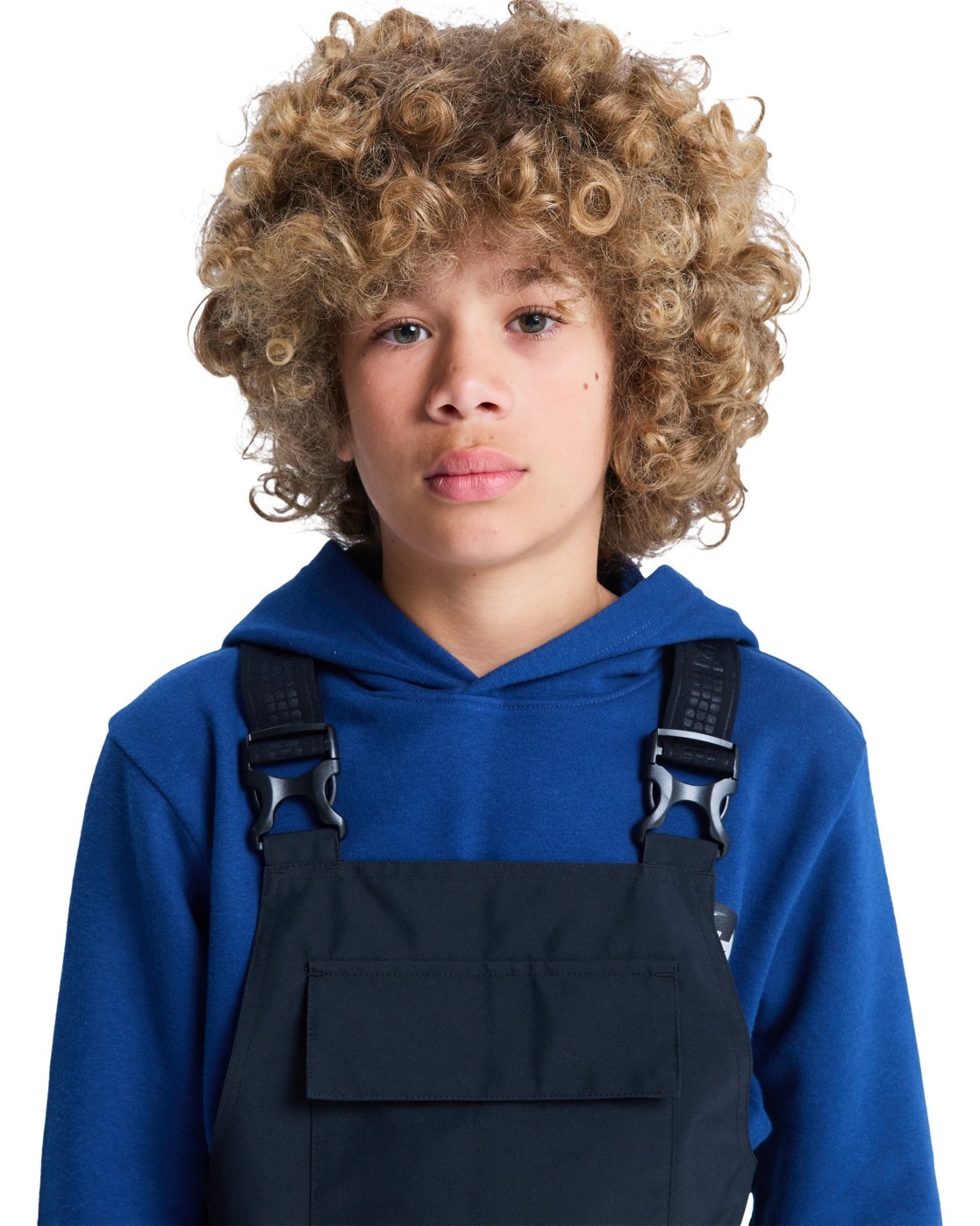 DC Shoes Snowboardhose »Roadblock«