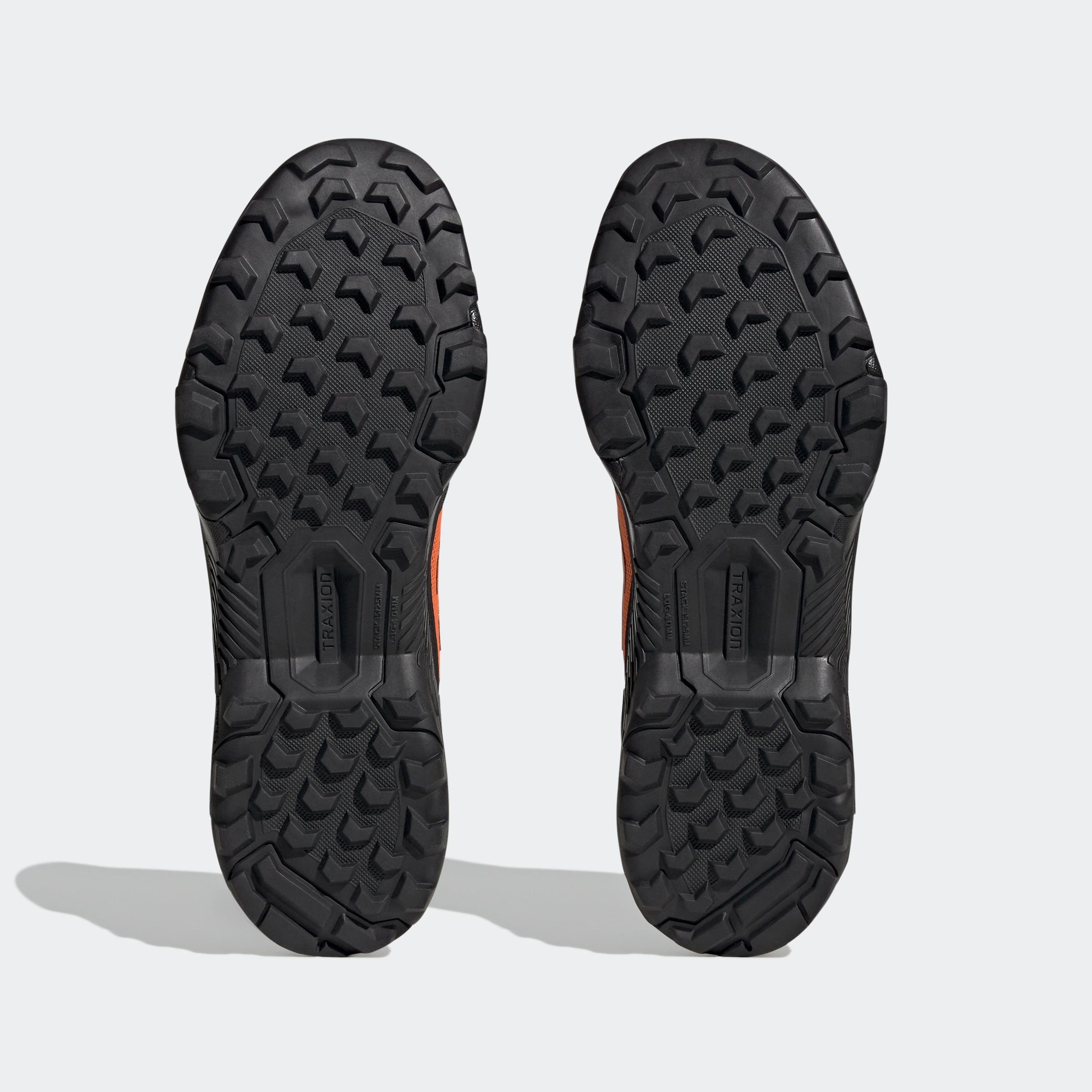 adidas TERREX Wanderschuh »EASTRAIL 2.0«