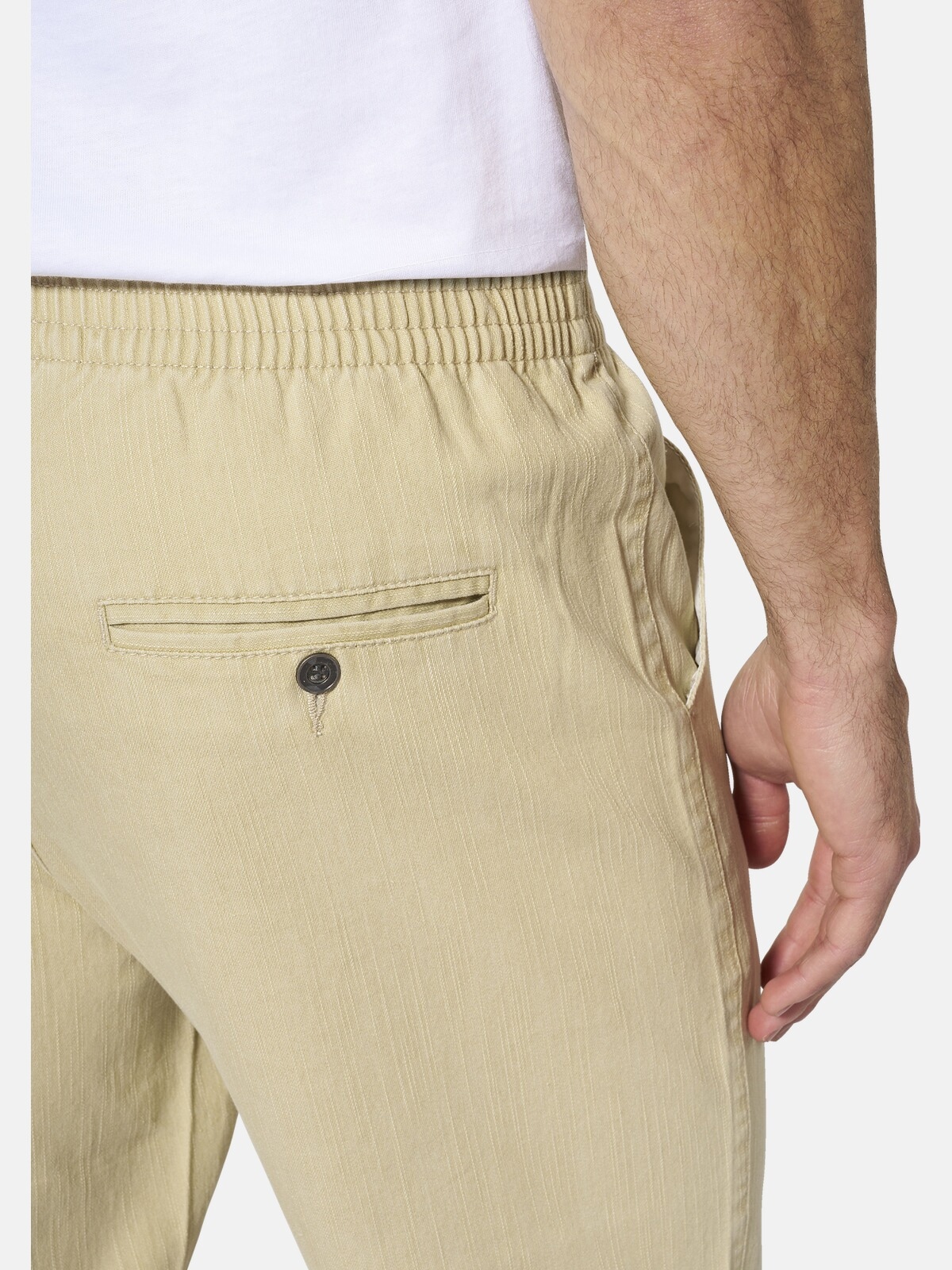 Babista Schlupfjeans »Schlupfjeans VIENTTO«