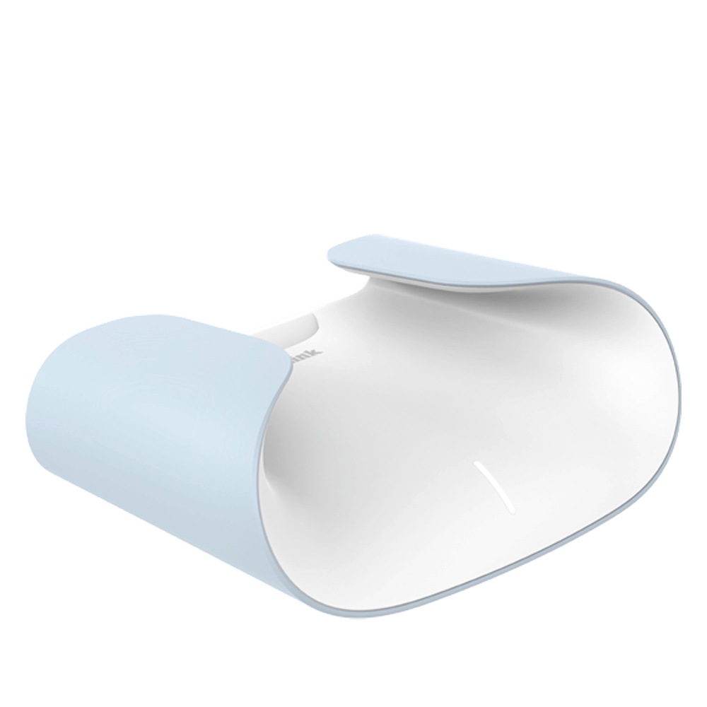 D-Link WLAN-Router »M60-2«