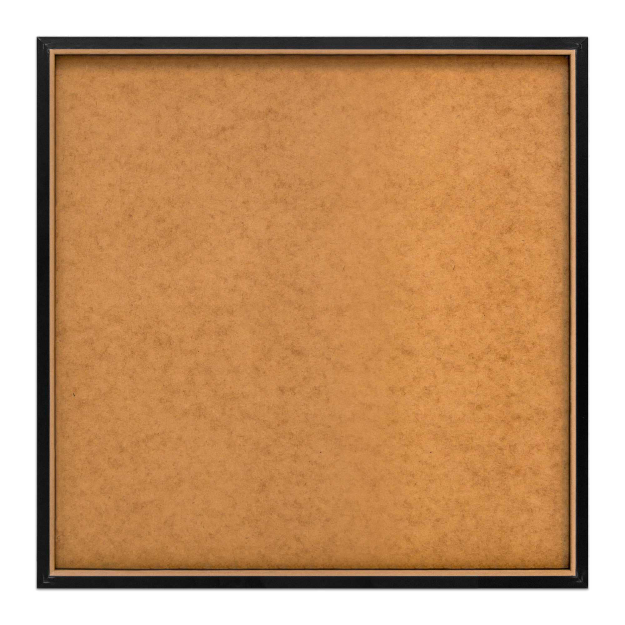 Reinders! Poster »Gold Set«