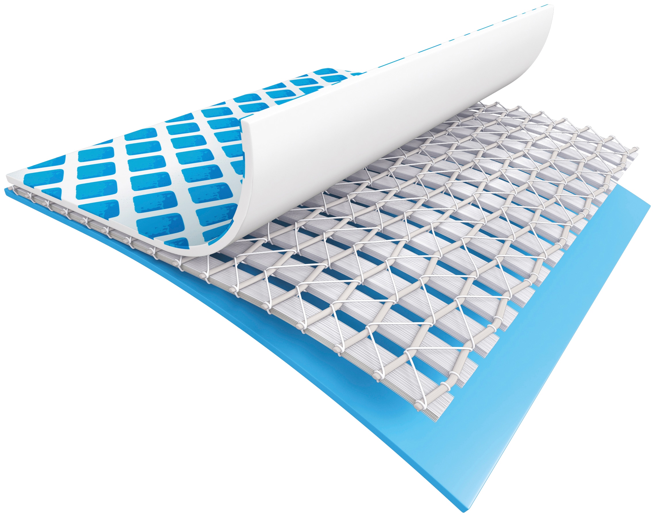 Intex Quick-Up Pool »Easy Set«, ØxH: 305x76 cm