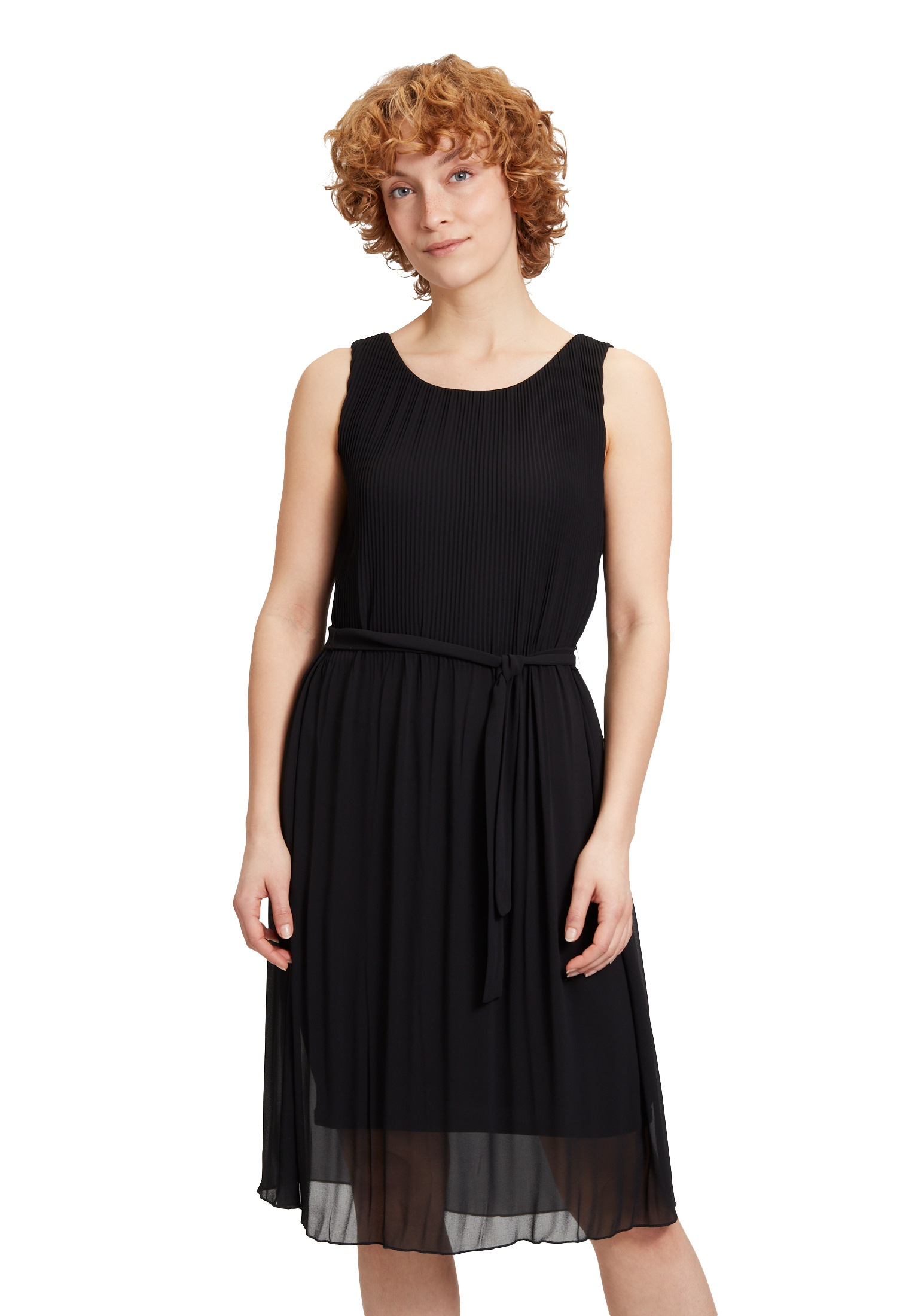 Cartoon Sommerkleid »Sommerkleid ohne Arm«