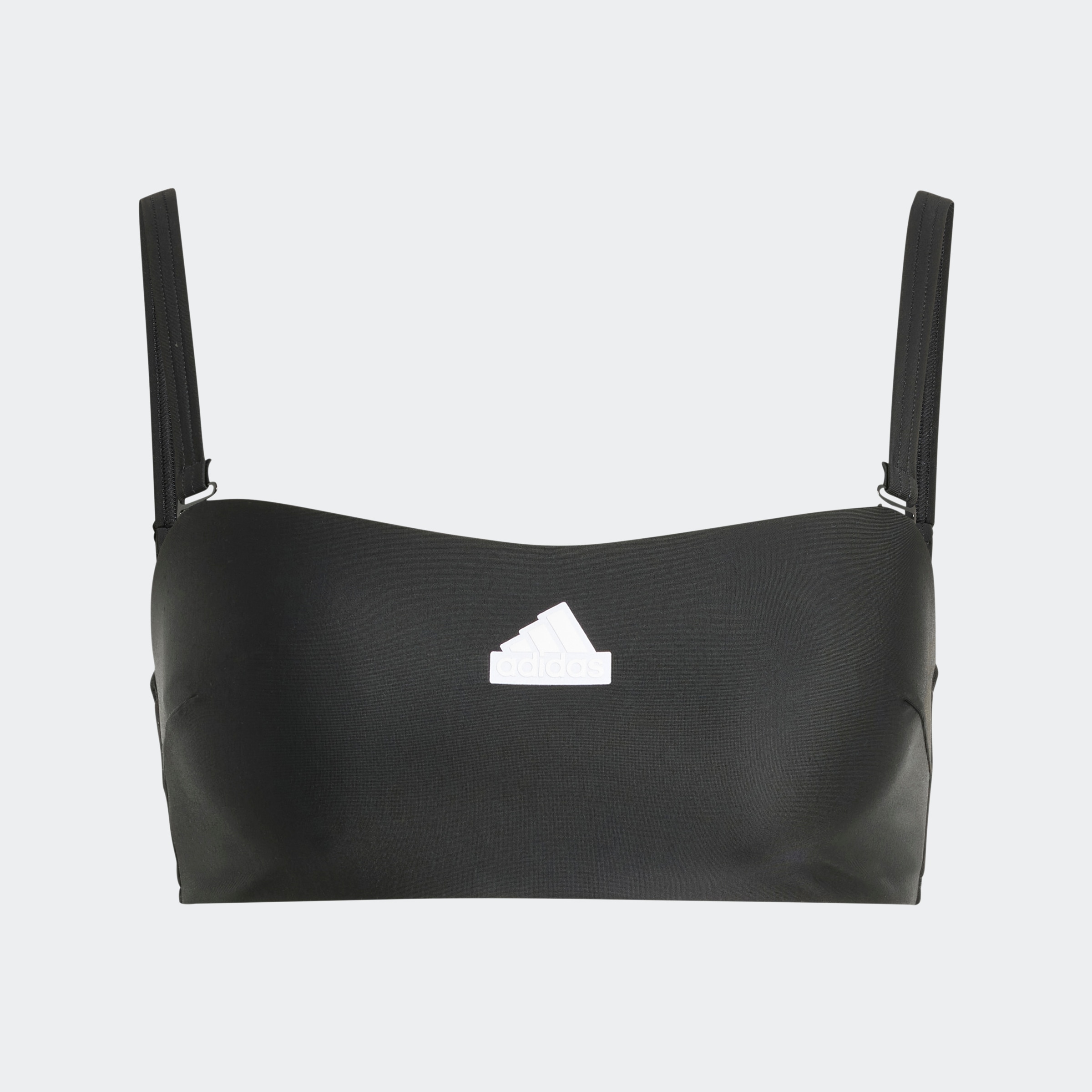 adidas Performance Bustier-Bikini-Top »Icon Ban Bik«