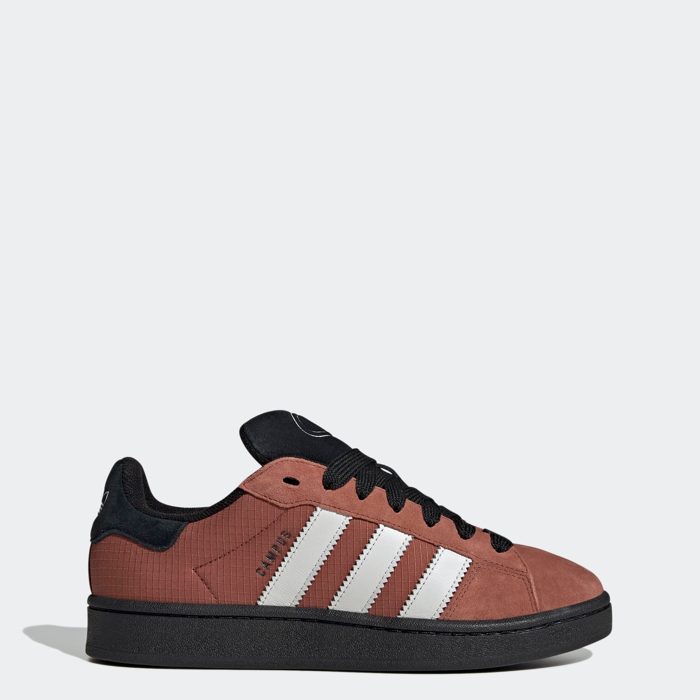 adidas Originals Sneaker »CAMPUS 00S«