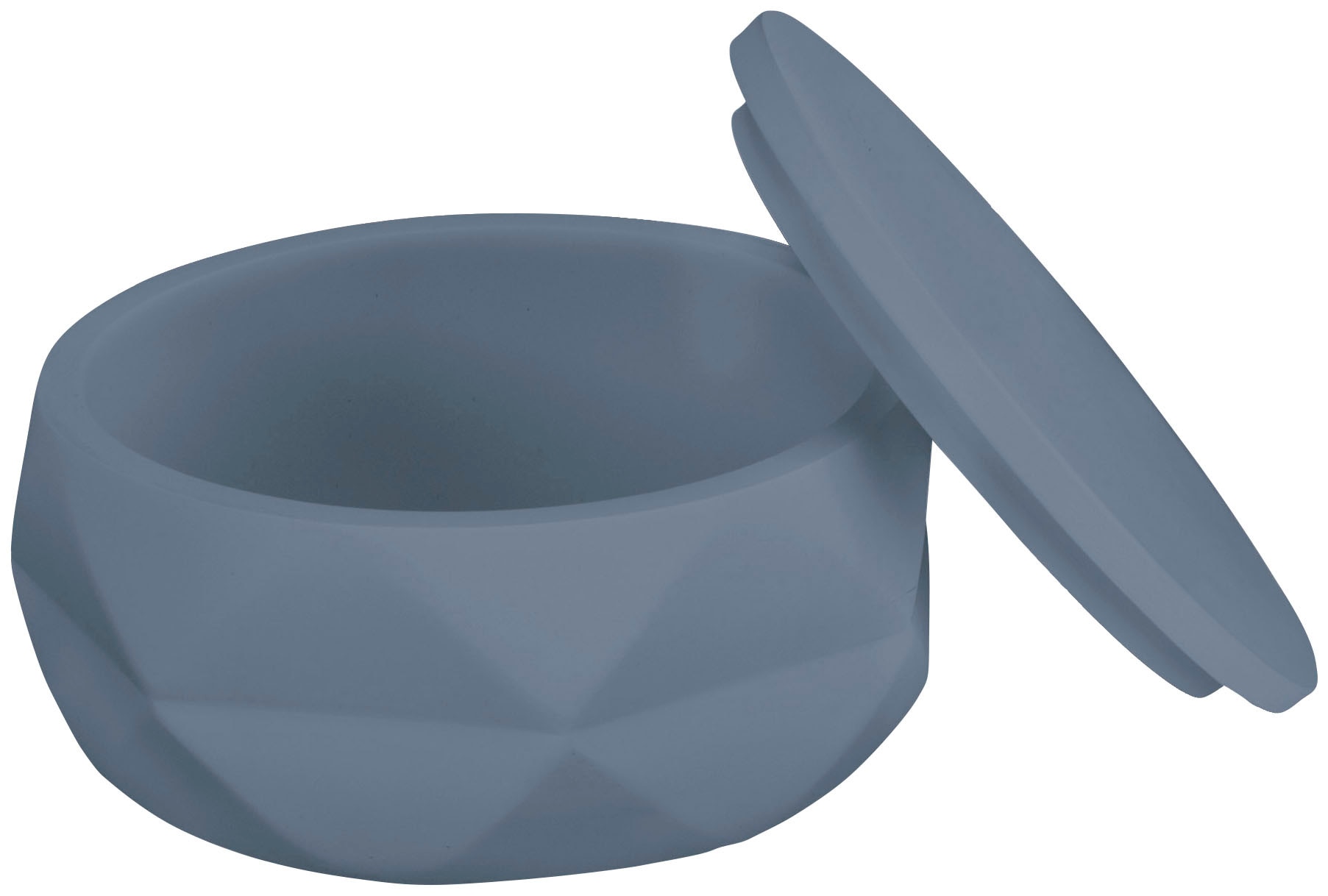 Kleine Wolke Aufbewahrungsdose »Crackle Jar«