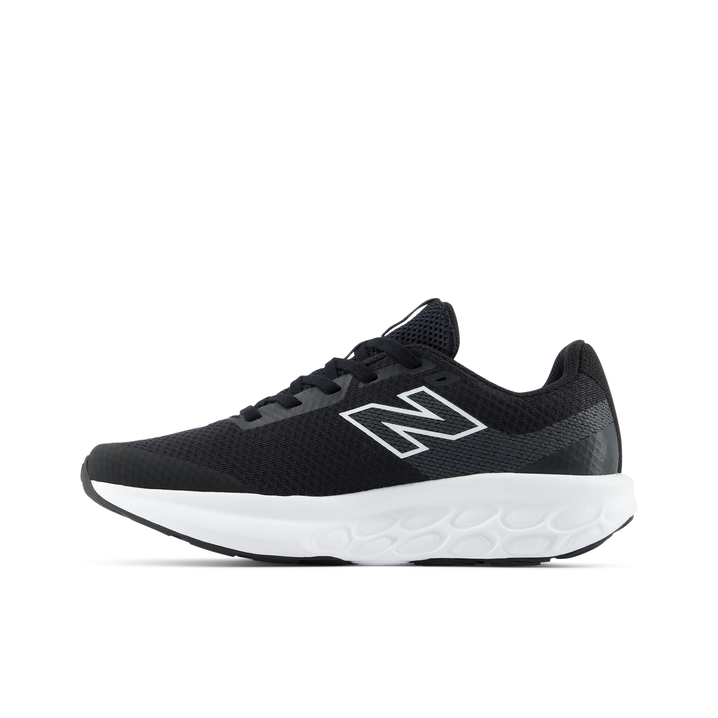New Balance Laufschuh »520«  für Kinder und Jugendliche, mit Gummilaufsohle