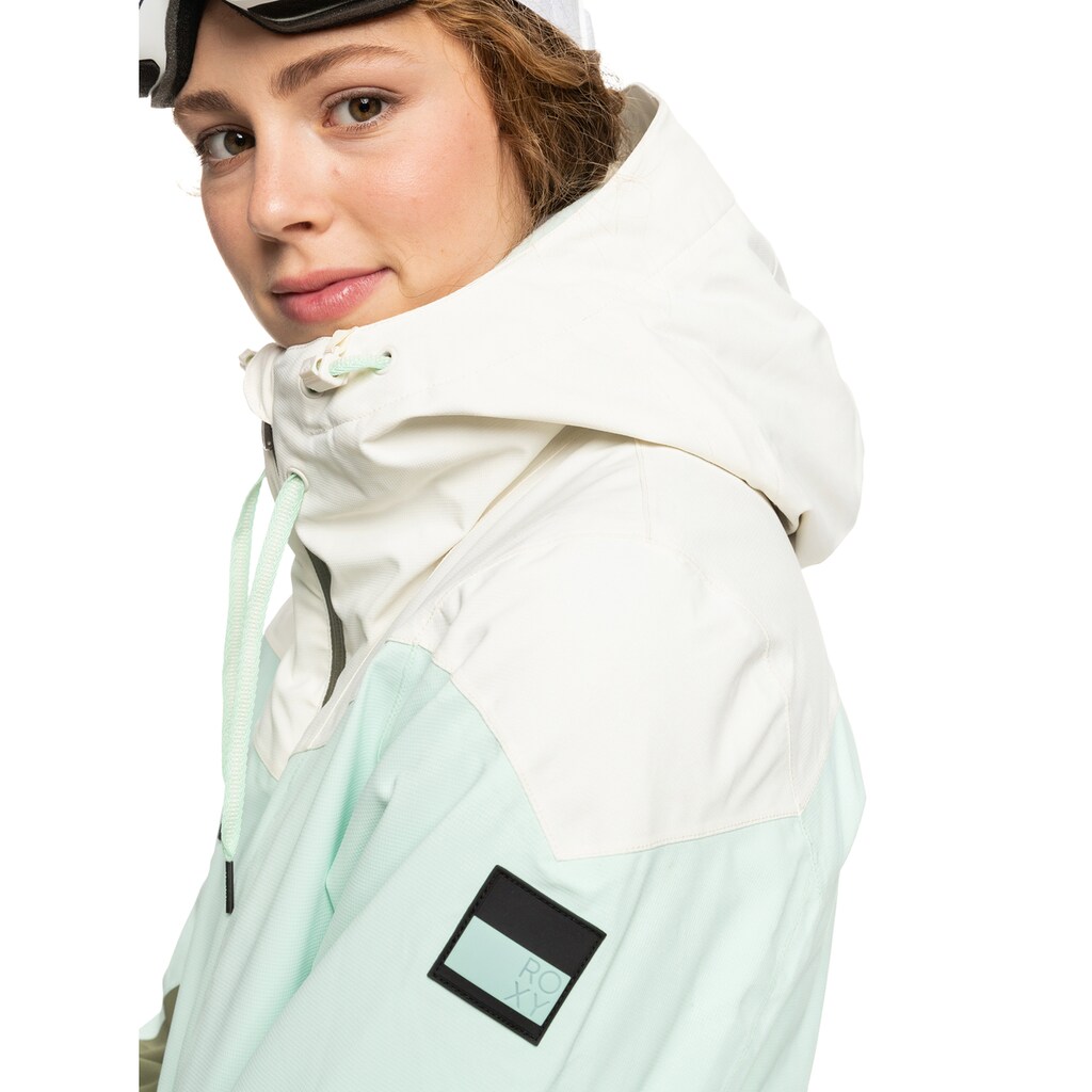 Roxy Snowboardjacke »Winter Haven«