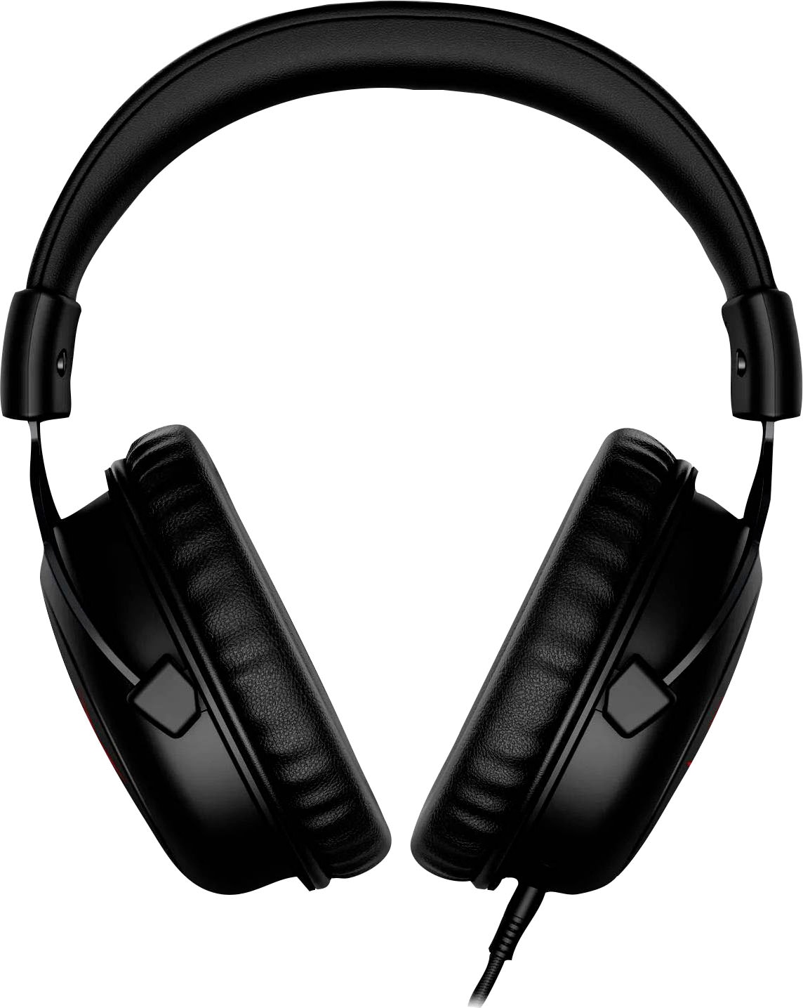 HyperX Gaming-Headset »Cloud Core«