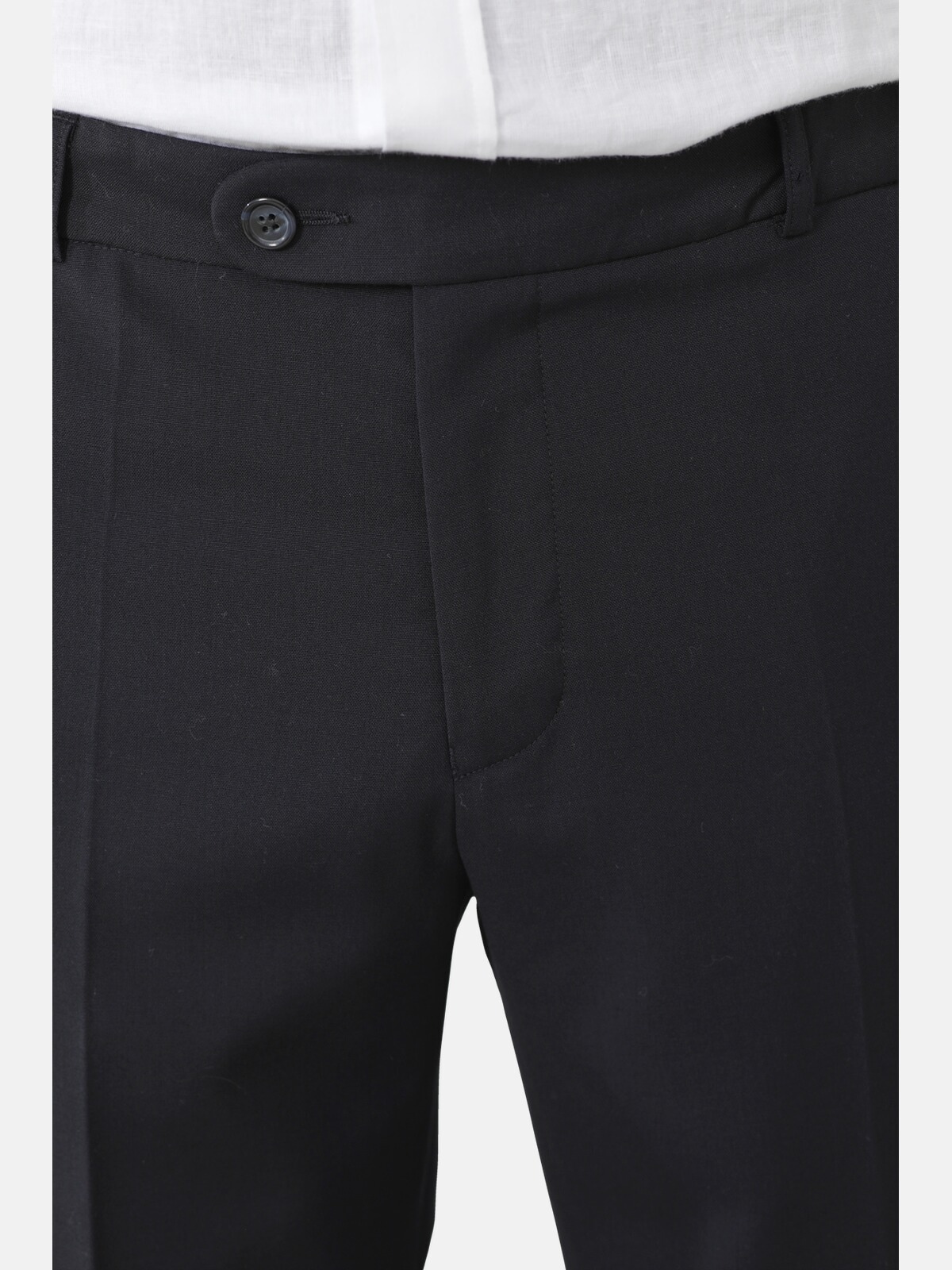 Babista Anzughose »Hose RIVARI«