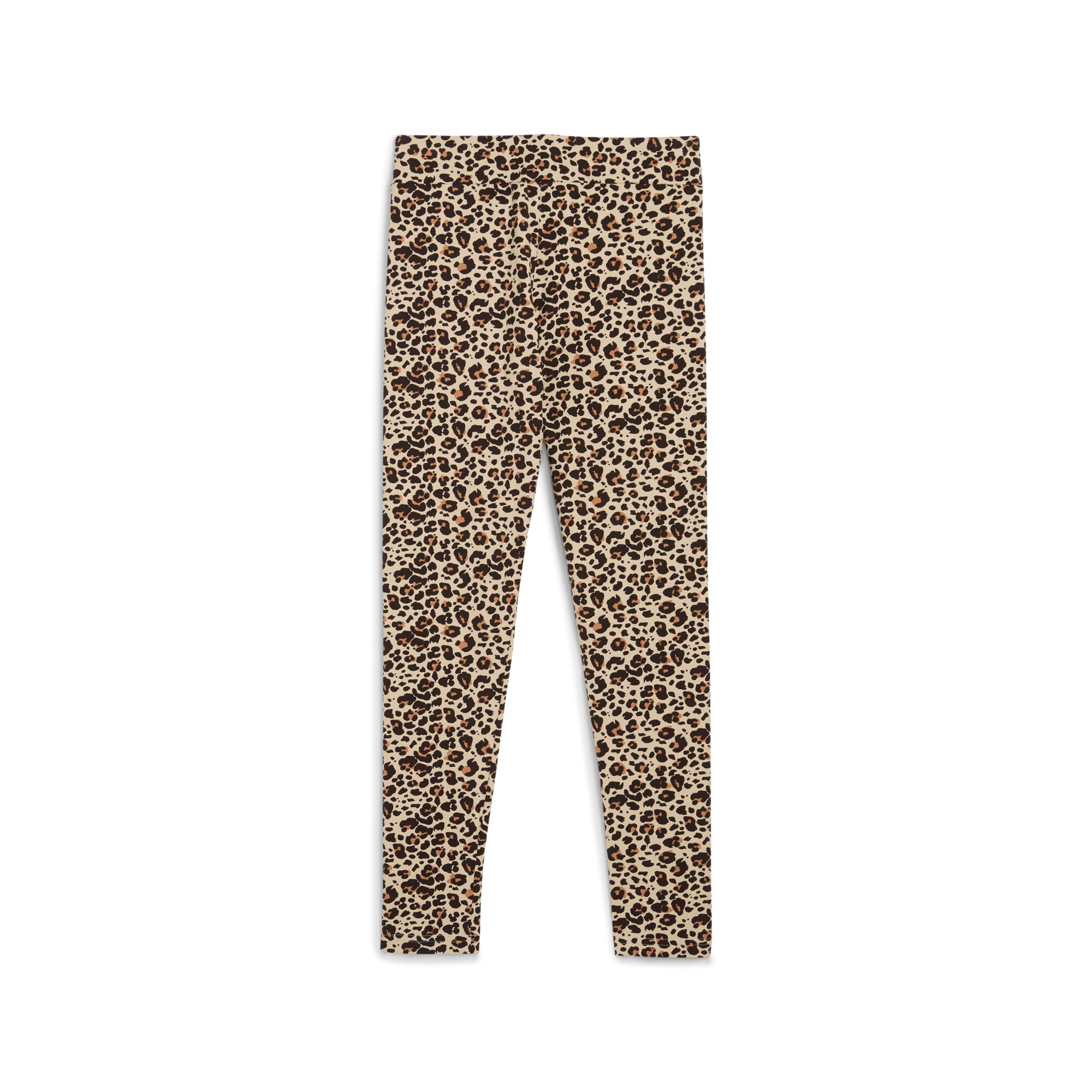 PUMA Leggings »ESS GRAPHIC ANIMAL AOP LEGGINGS G«