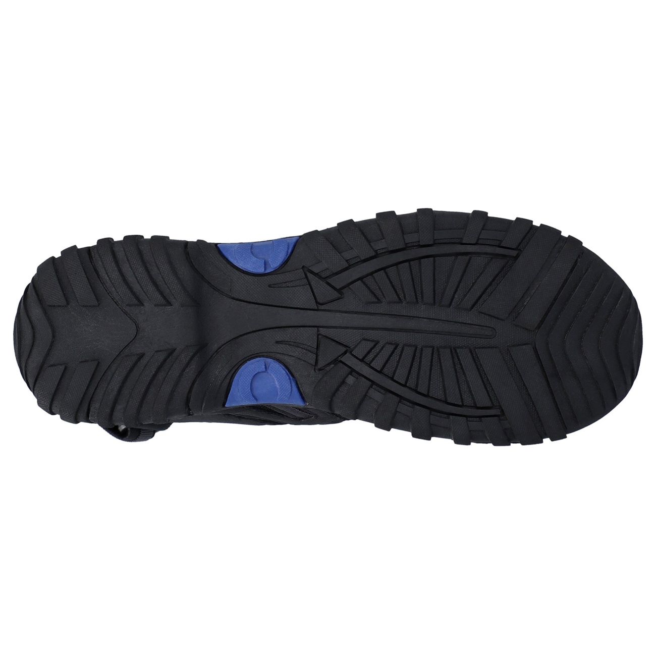 Hi-Tec Sandale »COVE SPORT«