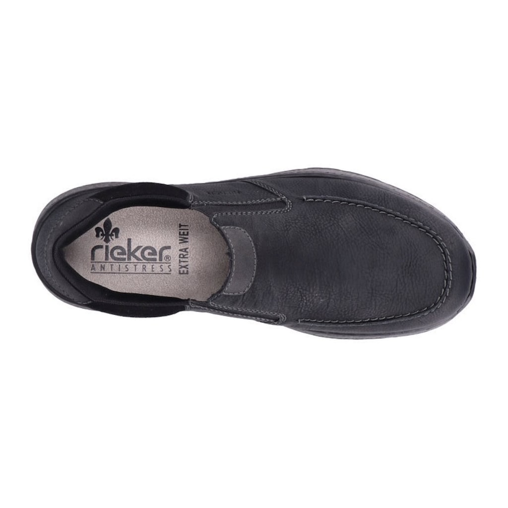 Rieker Slipper