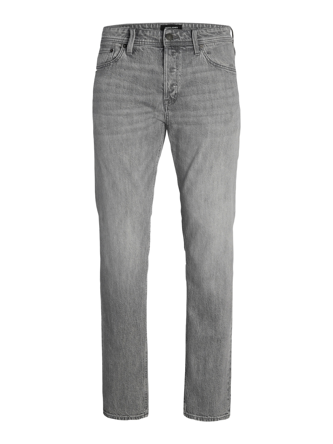 Jack & Jones Comfort-fit-Jeans »JJIMIKE JJORIGINAL CJ SN«