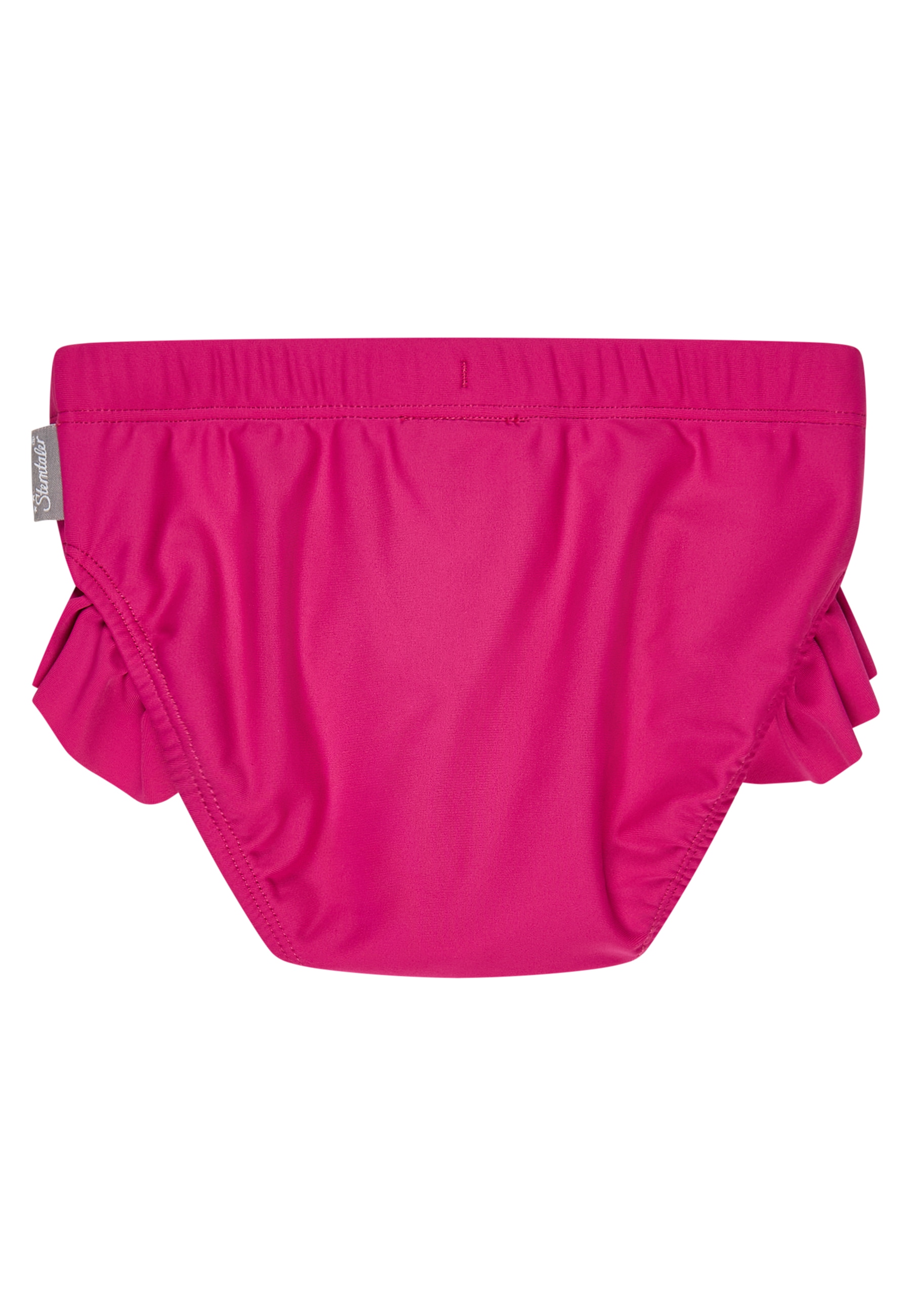 Sterntaler® Badehose »Badehose Einhorn«