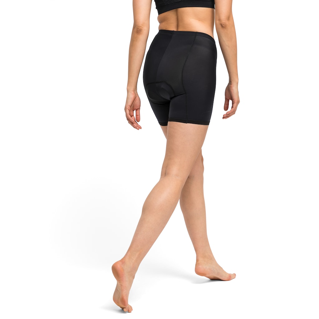 Maier Sports Fahrradhose »Cycle Panty«