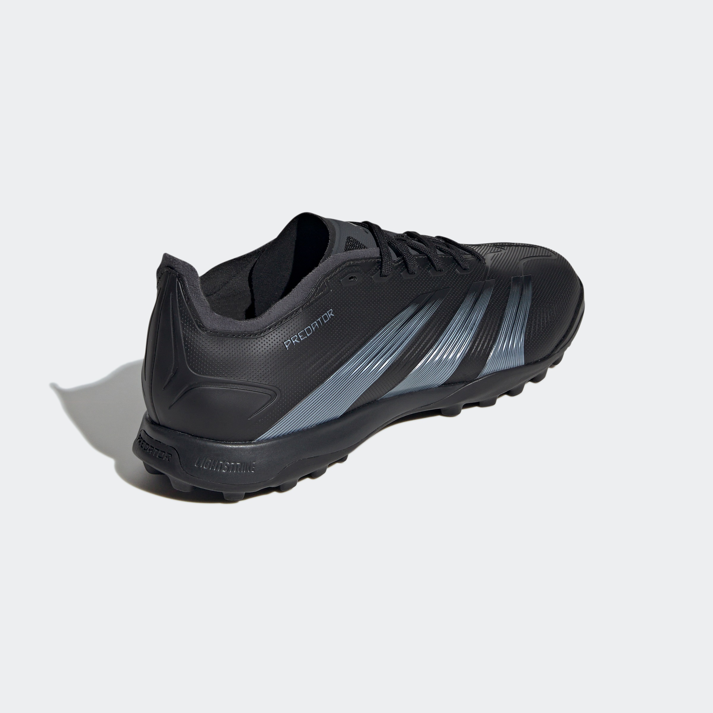 adidas Performance Fußballschuh »PREDATOR 24 LEAGUE LOW TF«