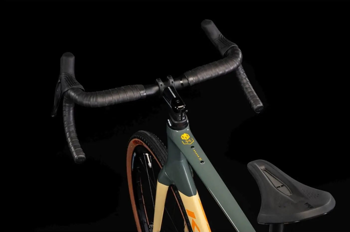 Kross Gravelbike »KROSS Gravelbike Esker RS 1.0 28" grau«, 12 Gang, Shimano, GRX RX822 Schaltwerk, Kettenschaltung
