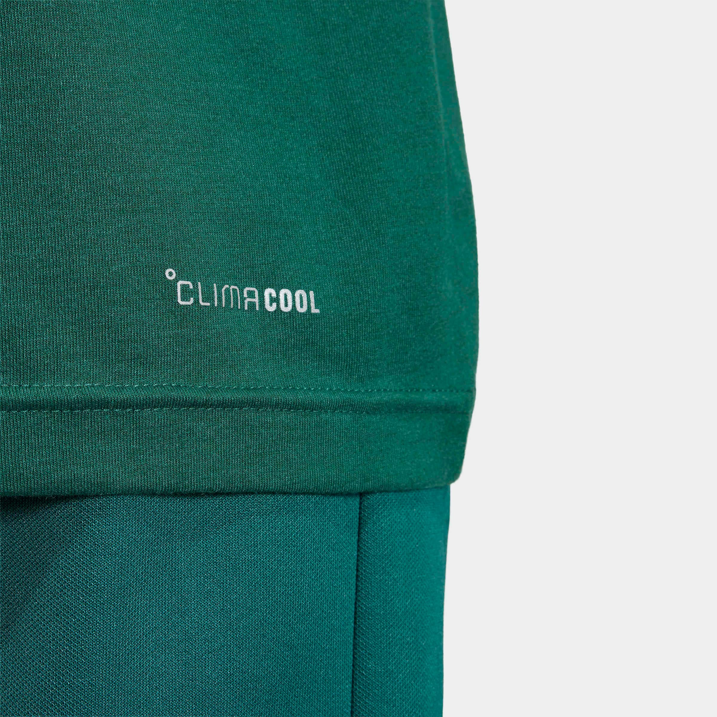 adidas Sportswear T-Shirt »HOUSE OF TIRO ALWAYS ON GRAFIK« mit Rundhalsausschnitt, ohne Verschluss, normale Länge
