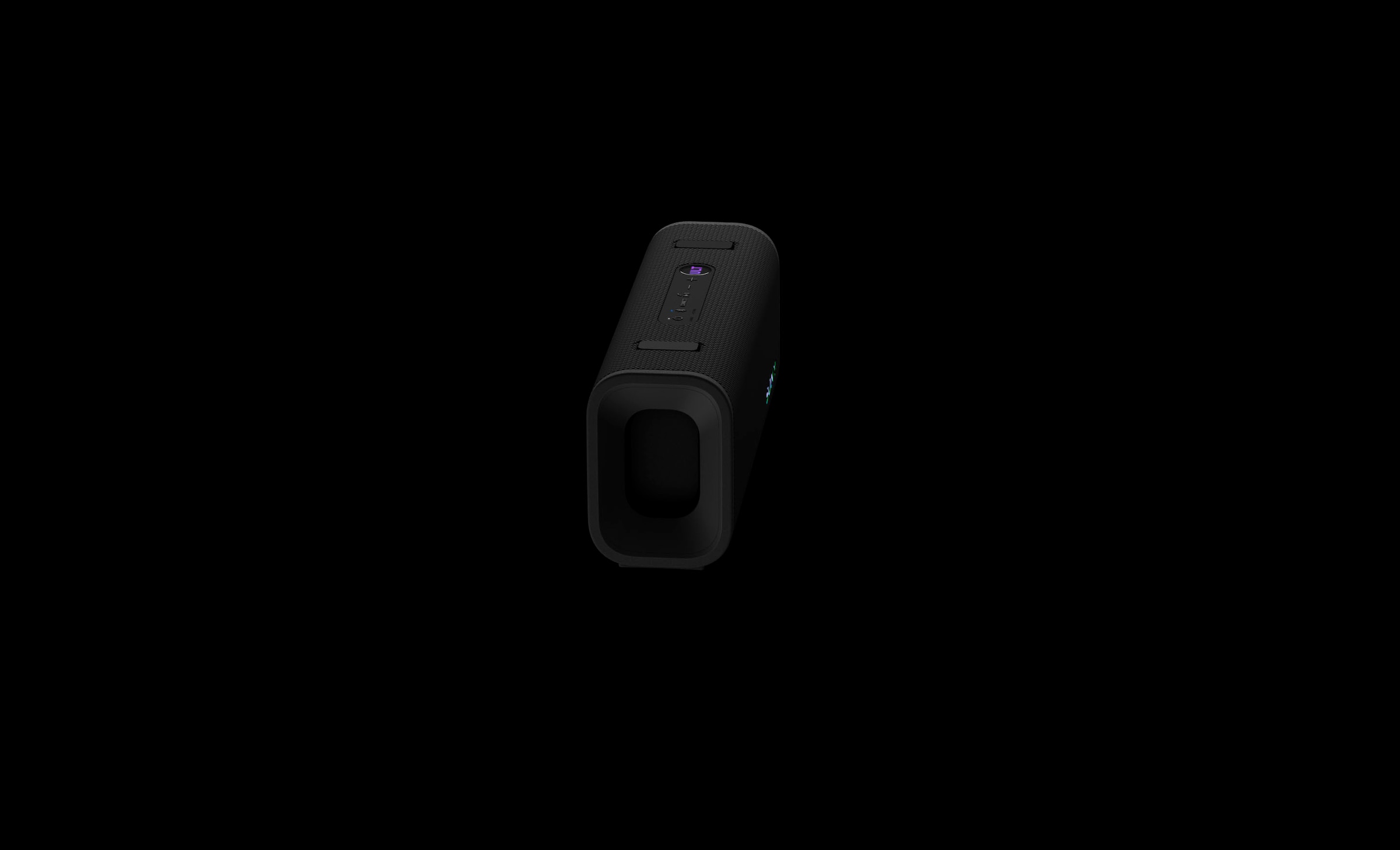 Sony Bluetooth-Lautsprecher »ULT Field 3«, SRS-ULT30B