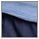 blau-meliert-marine