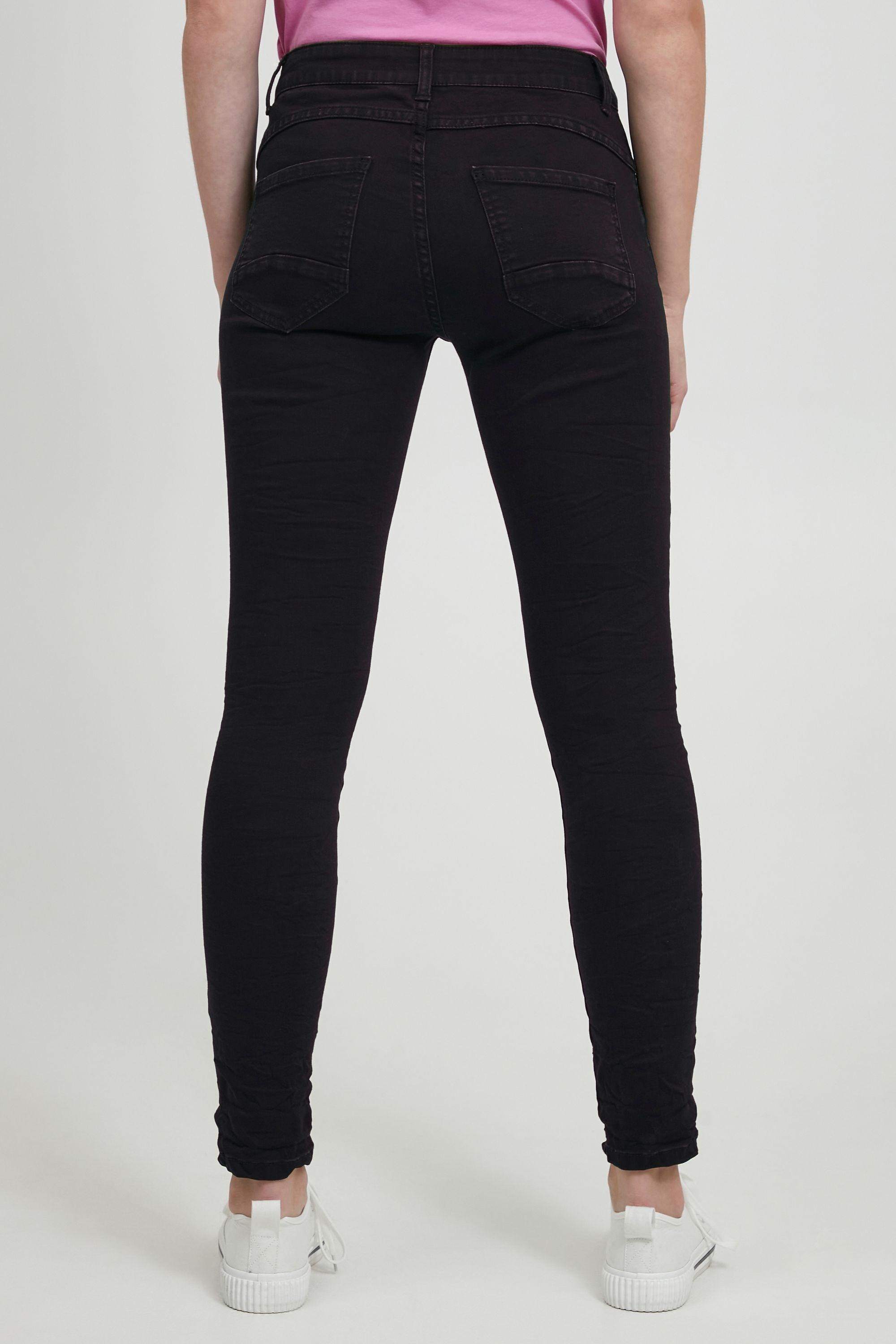 b.young Skinny-fit-Jeans »Skinny Jeans BYKaily«