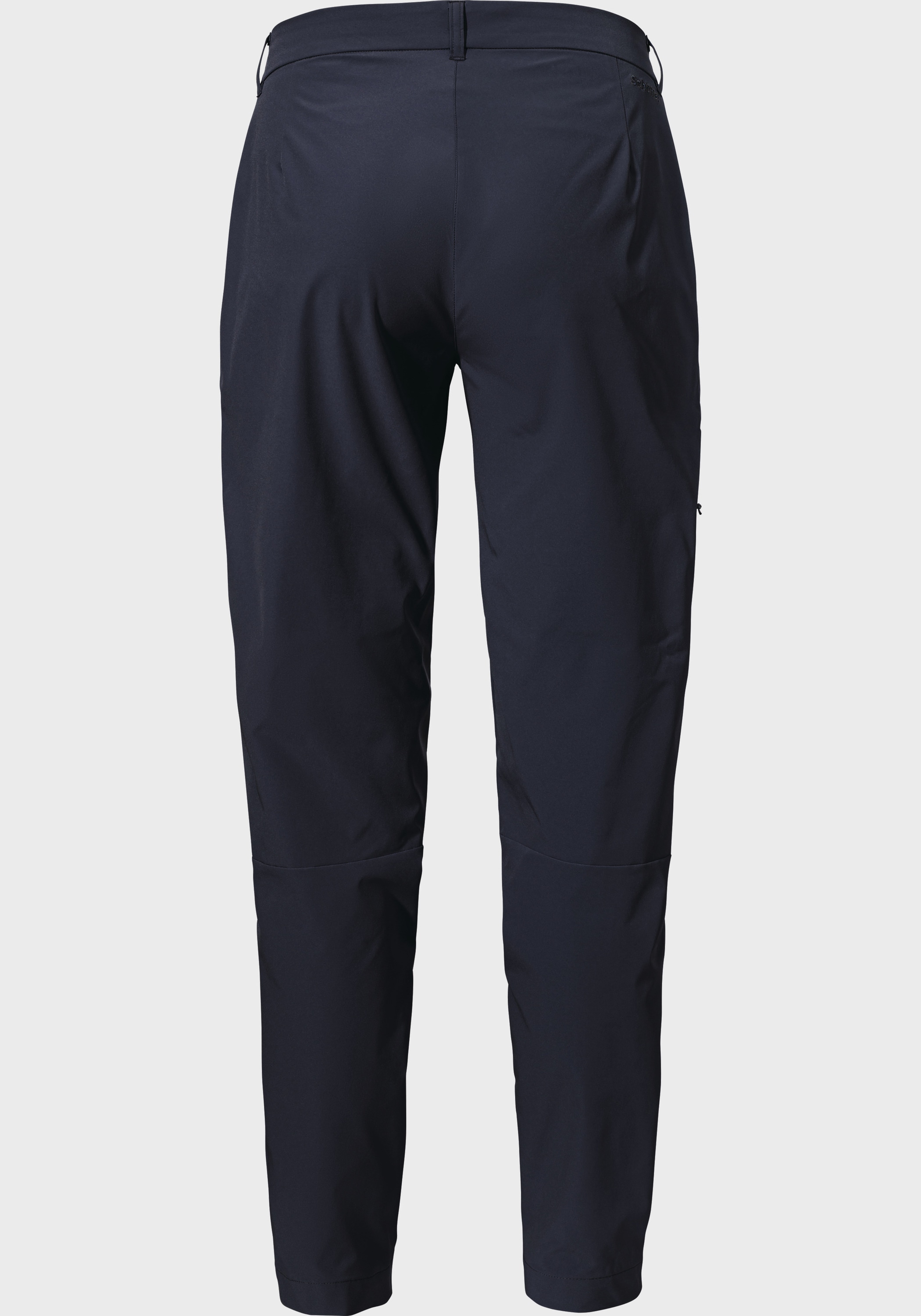 Schöffel Outdoorhose »Hiking CIRC Pants Style Smue WMS«