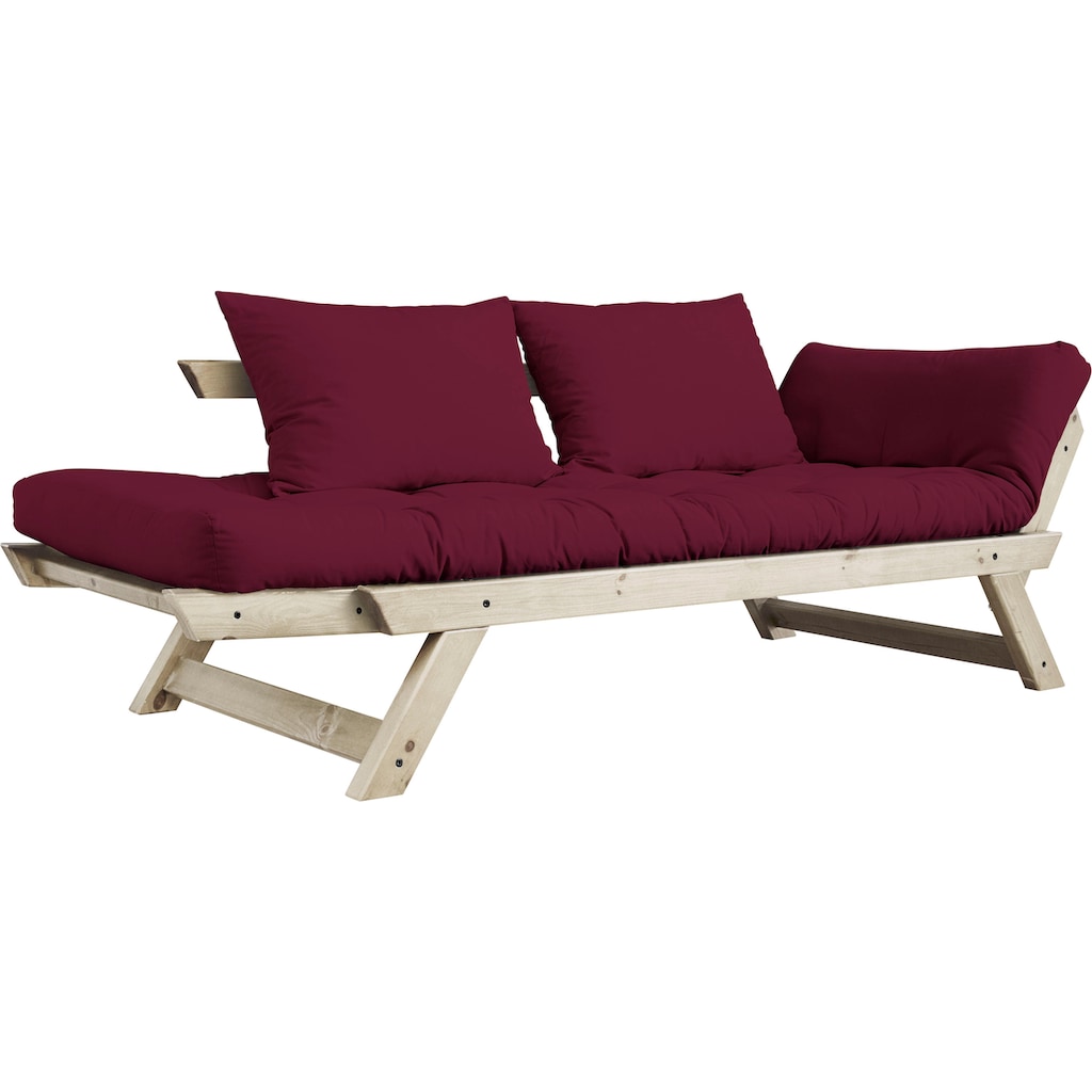 Karup Design Schlafsofa »Bebop«