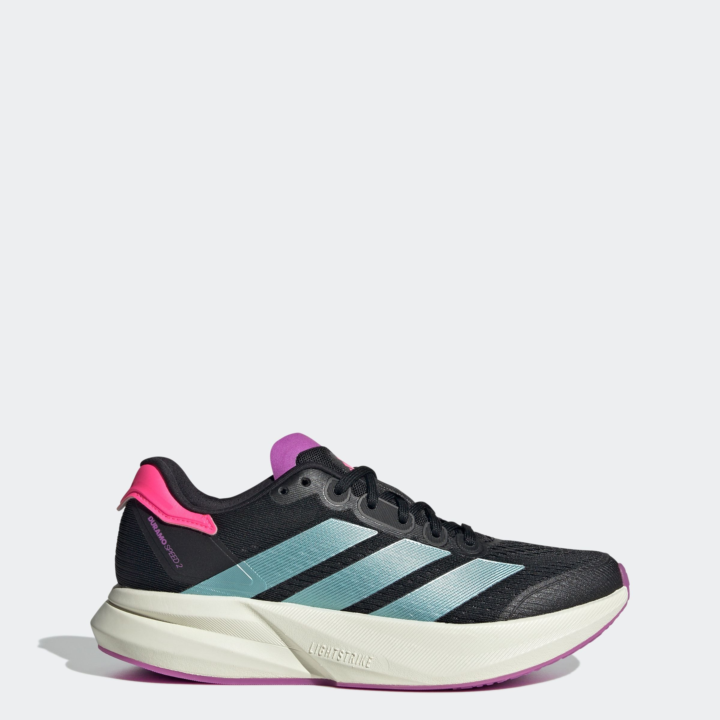 adidas Performance Laufschuh »DURAMO SPEED 2«