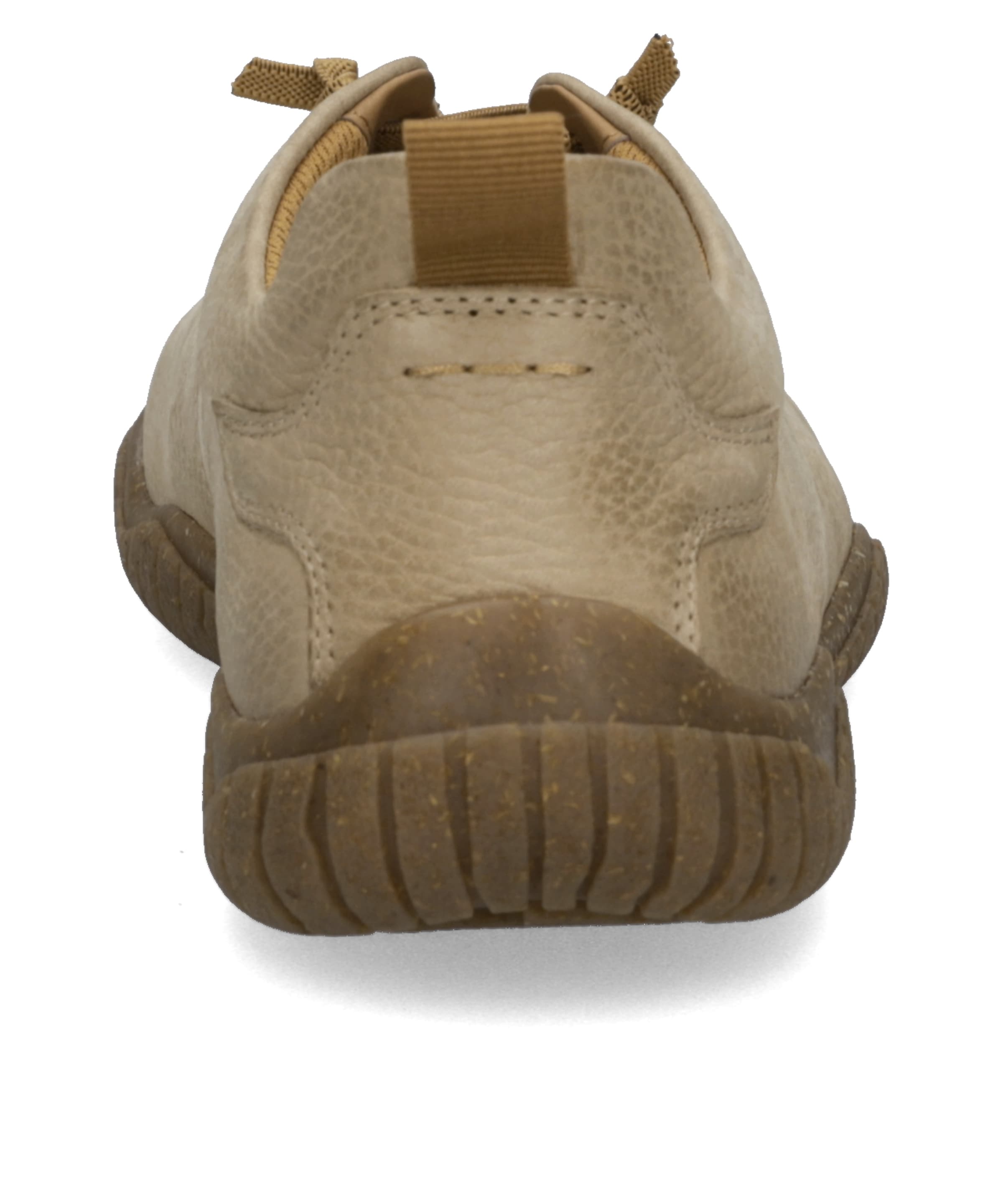 Josef Seibel Schnürschuh »Wallace 04, beige«