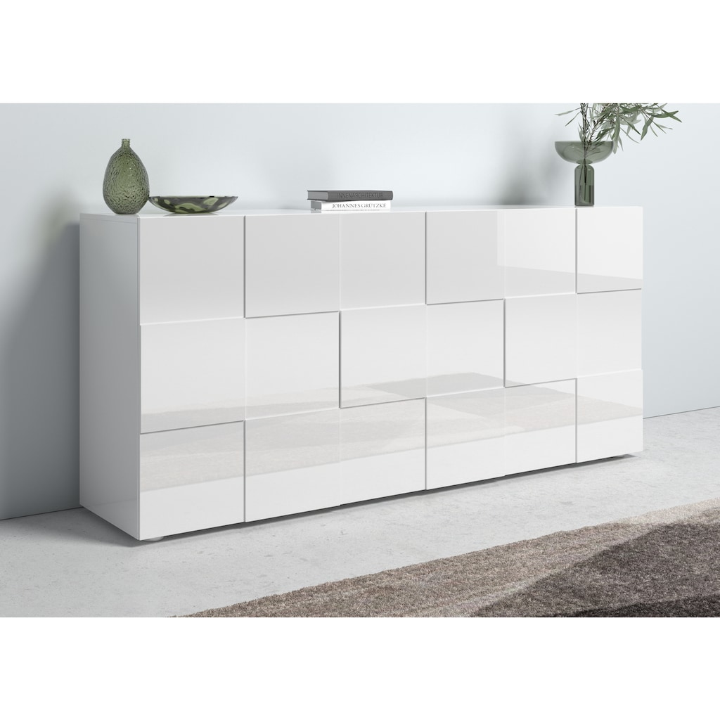 LC Sideboard »Dama Sideboard«