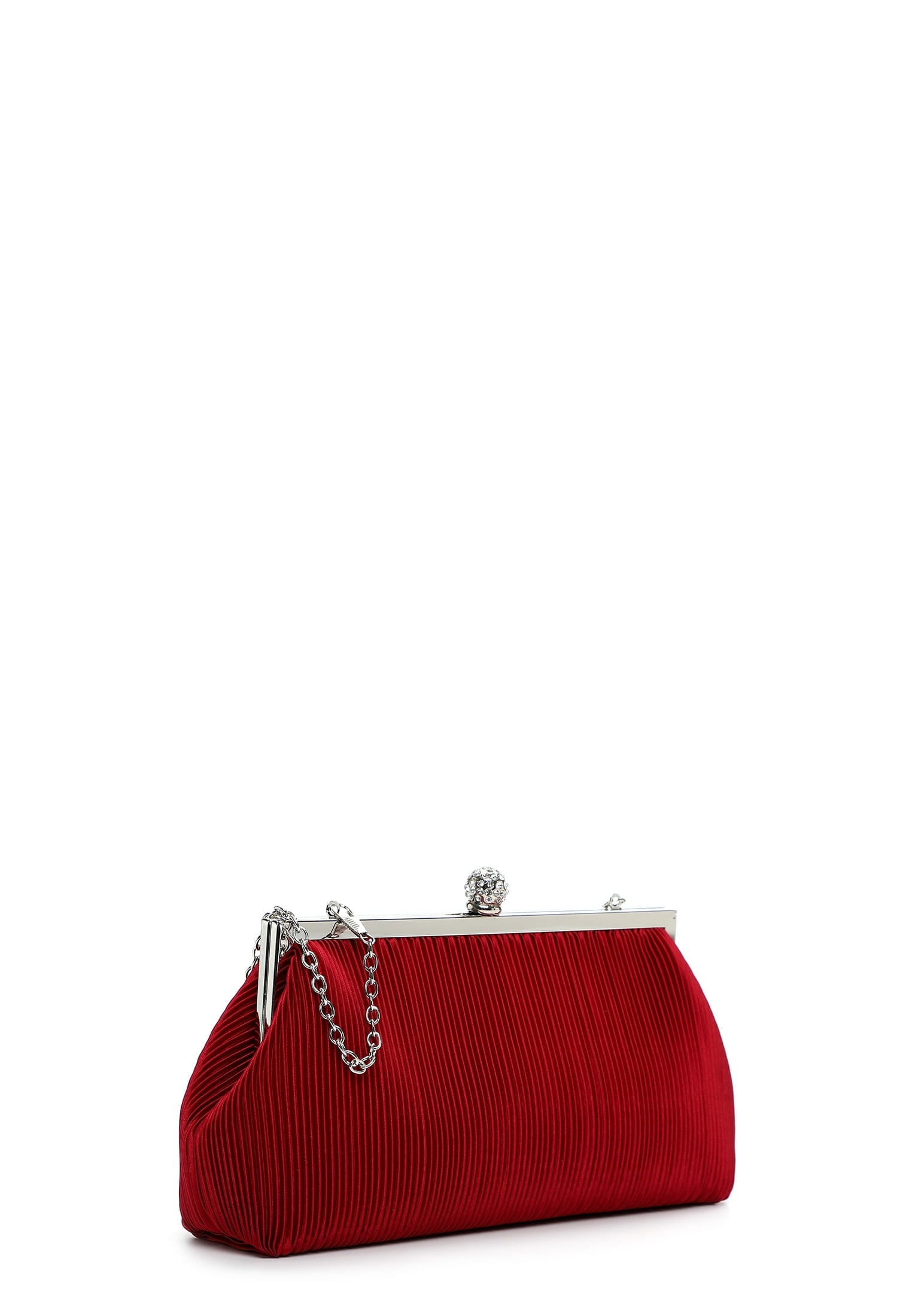 Tamaris Clutch »Clutch TAS Amalia Ball«