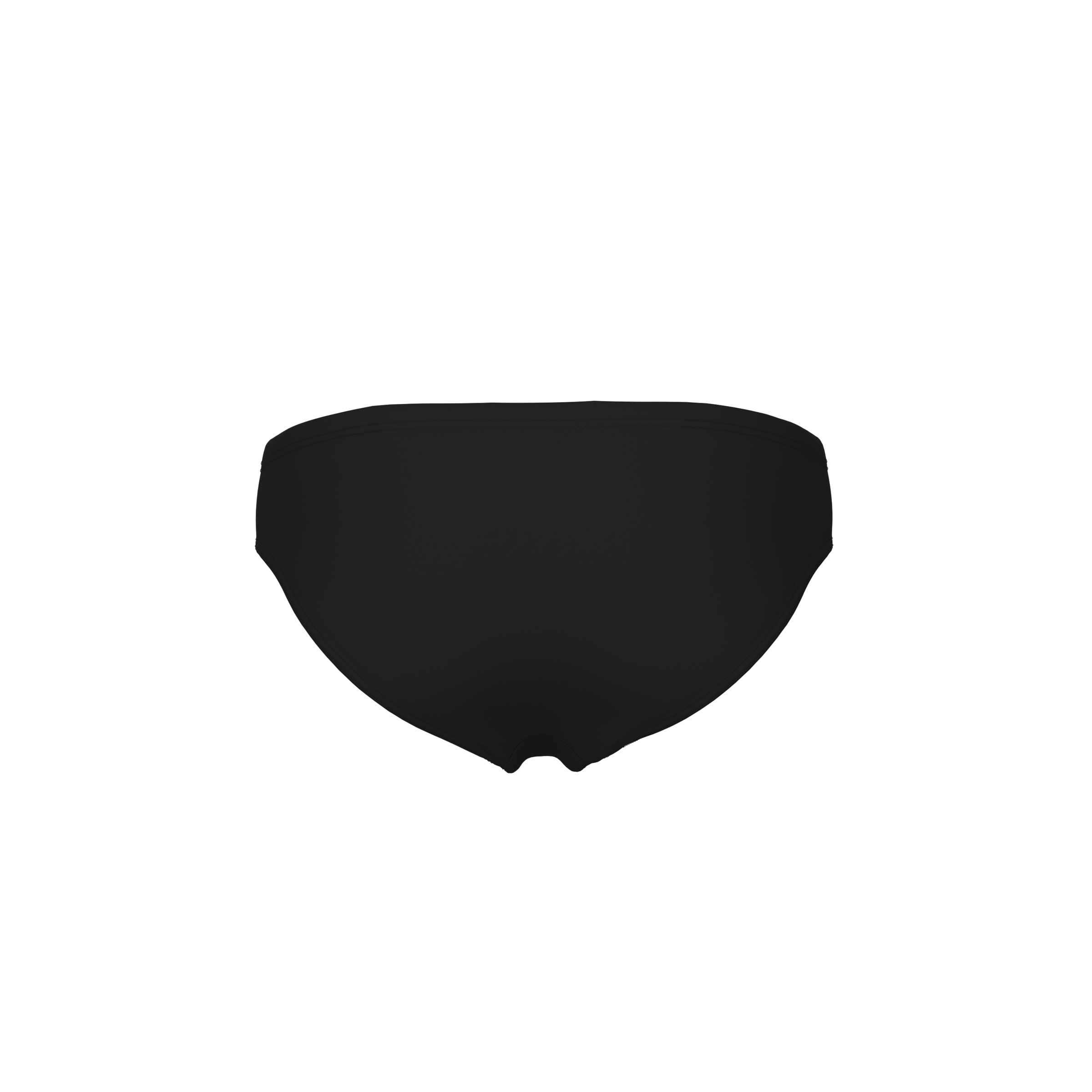 Arena Badehose »M ARENA SWIM BRIEFS« 1 Stk.