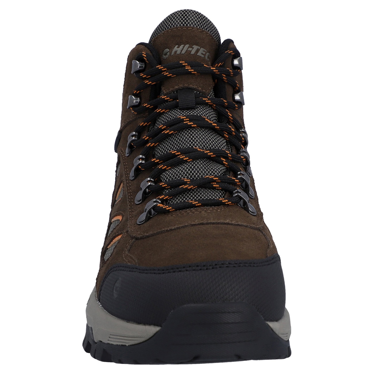 Hi-Tec Wanderschuh »BANDERA EXPEDITION WP«, wasserdicht und atmungsaktiv