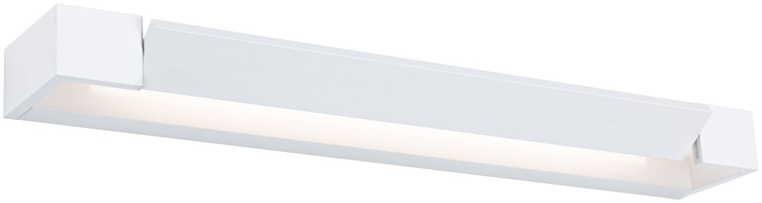 Paulmann Wandleuchte »Lucille«, 1 flammig