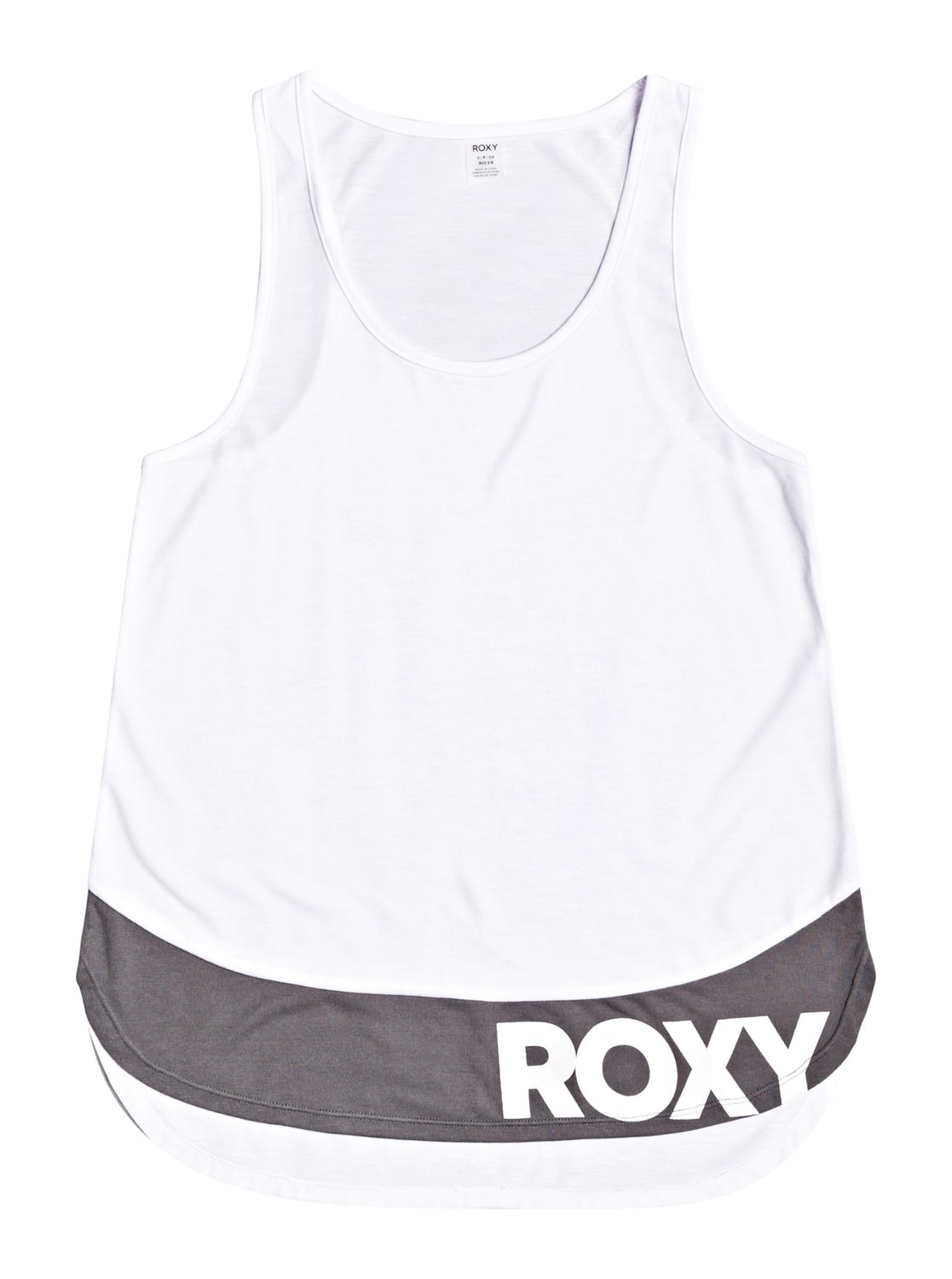 Roxy Tanktop »Pretty Little Dolls«