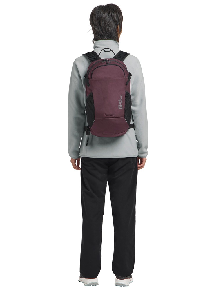 Jack Wolfskin Daypack »VELOCITY 20«
