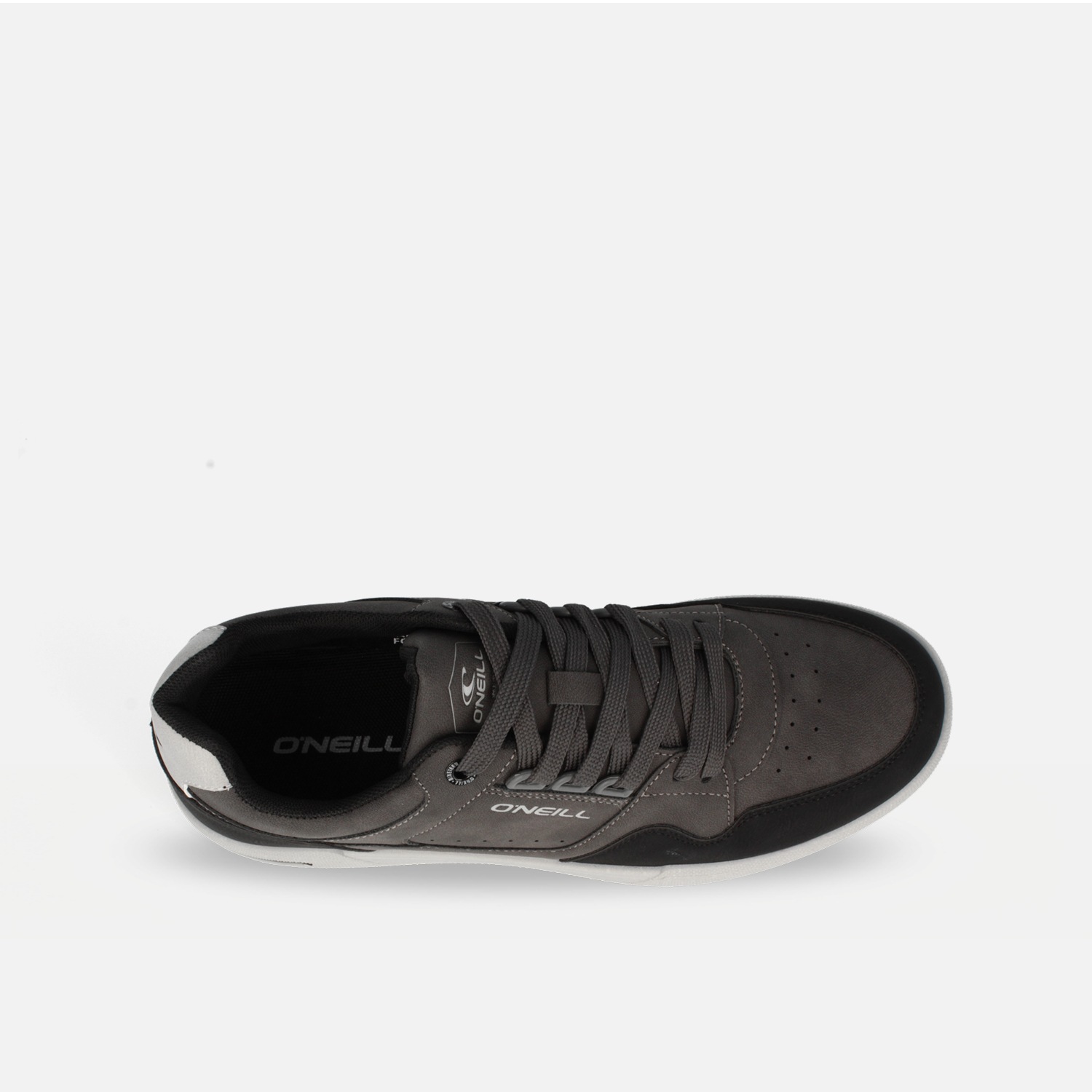 O'Neill Sneaker »COASTRA MEN LOW«