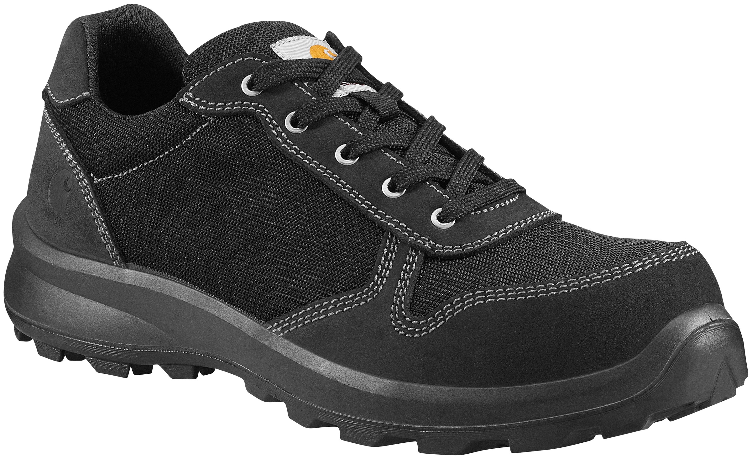 Carhartt Sicherheitsschuh »MICHIGAN SNEAKER SHOE«