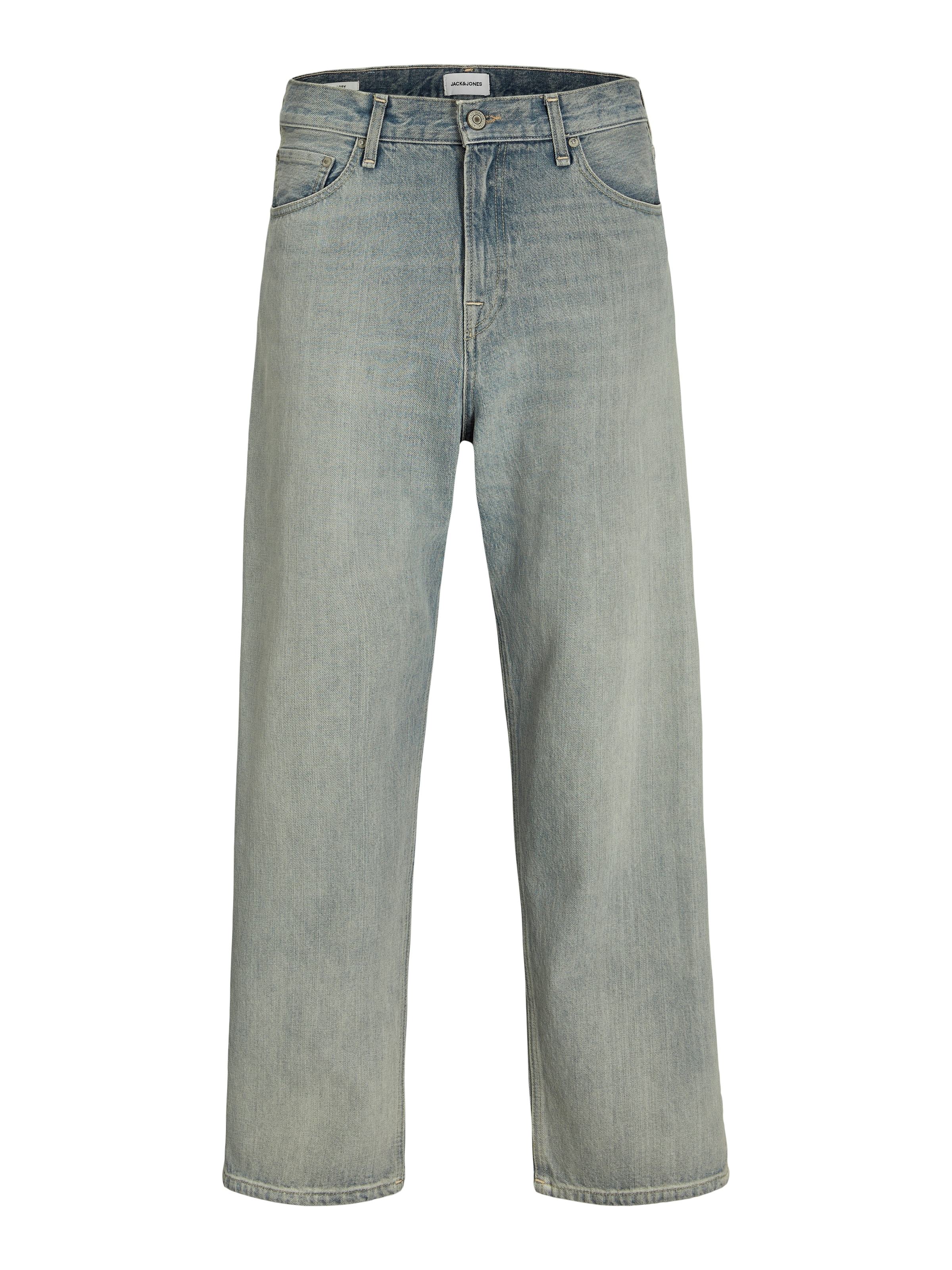 Jack & Jones Relax-fit-Jeans »JJIALEX JJCLASSIC JJ 351 NOOS«