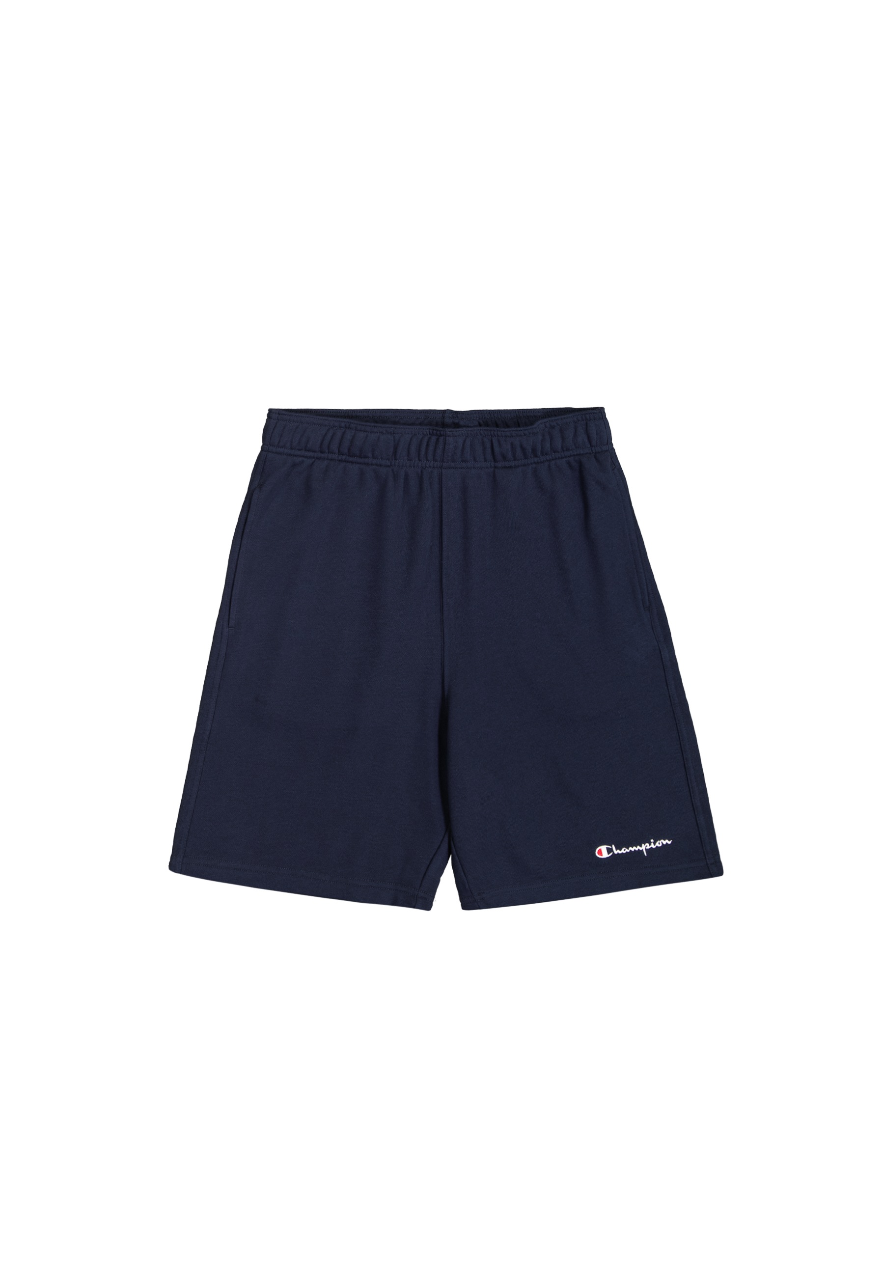 Champion Sweatshorts
