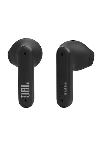 JBL wireless In-Ear-Kopfhörer »Tune Flex« kaufen