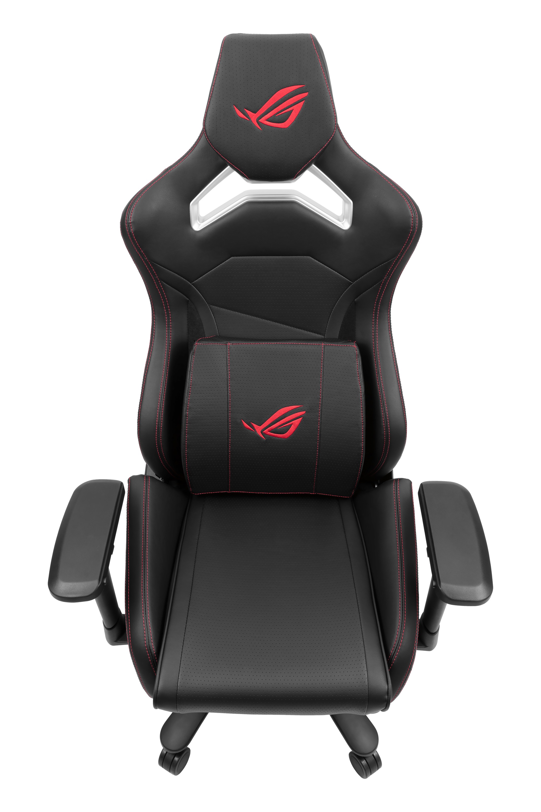 Asus Gaming-Stuhl »ROG CHARIOT CORE«