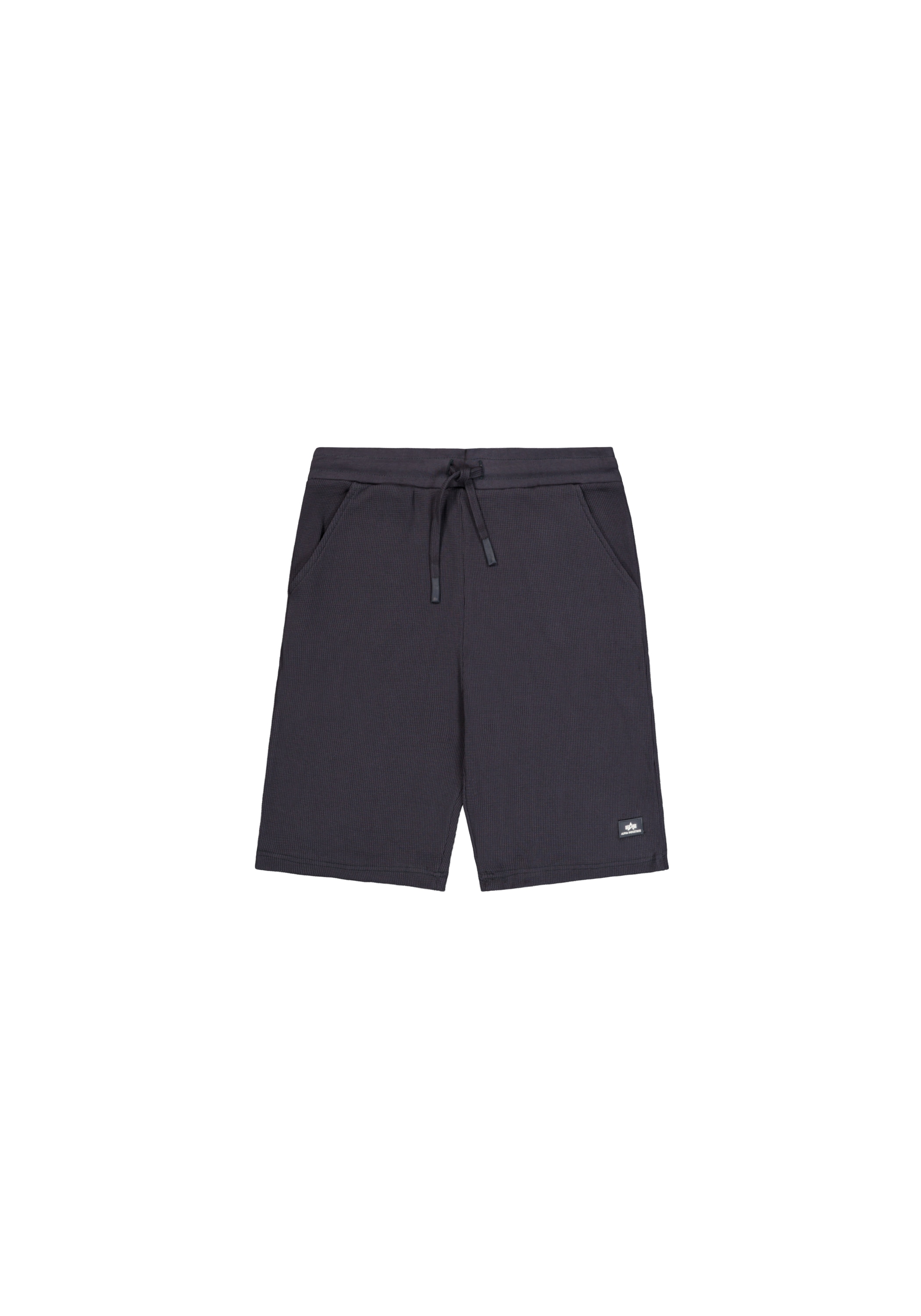 Alpha Industries Shorts »Waffle SL Shorts«