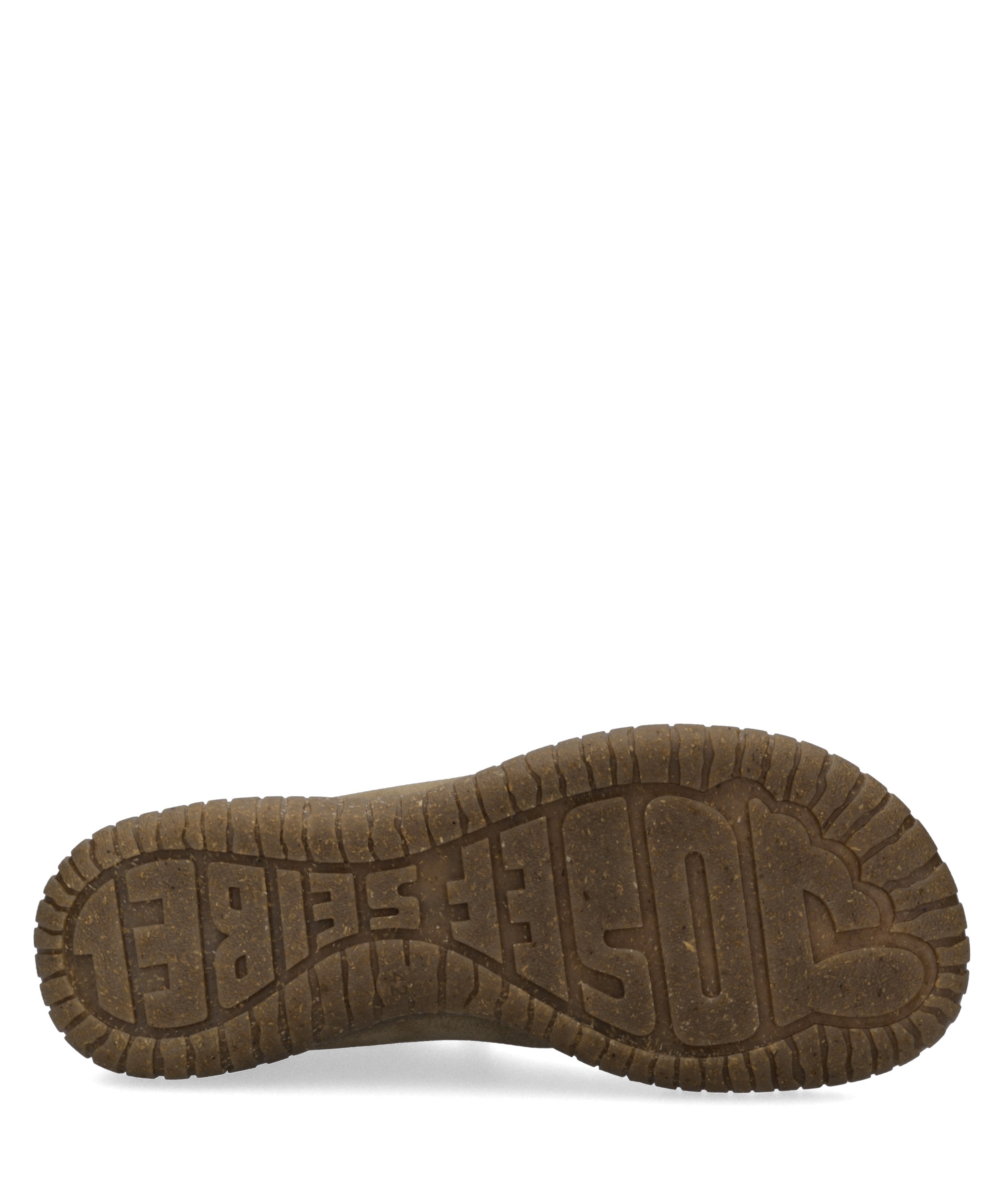 Josef Seibel Schnürschuh »Wallace 04, beige«